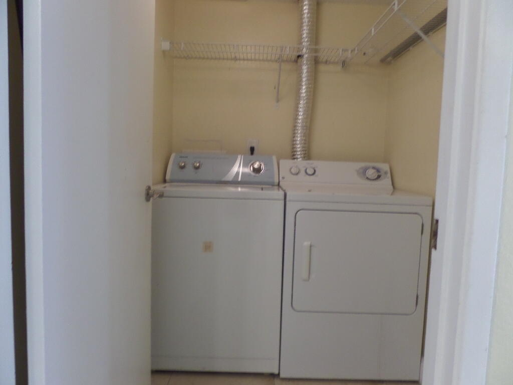 PALM BEACH GRANDE CONDO - Residential Lease