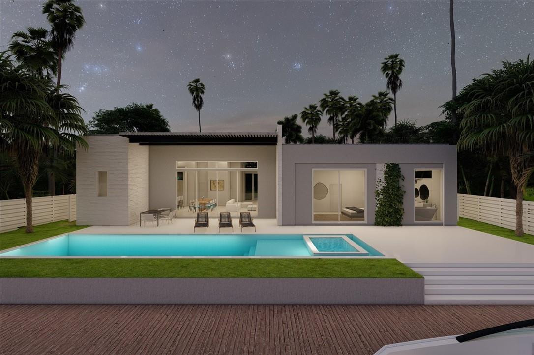 Bal Harbour - Residential