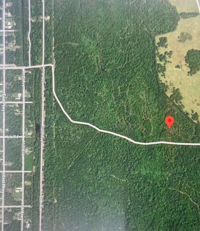OWNER MOTIVATED :  Great opportunity to be build your dream home or a great investment property! Seller also owns adjacent lot which is also for sale. Buyer to do due diligence and verify all information. All information recorded in MLS is intended to be accurate.