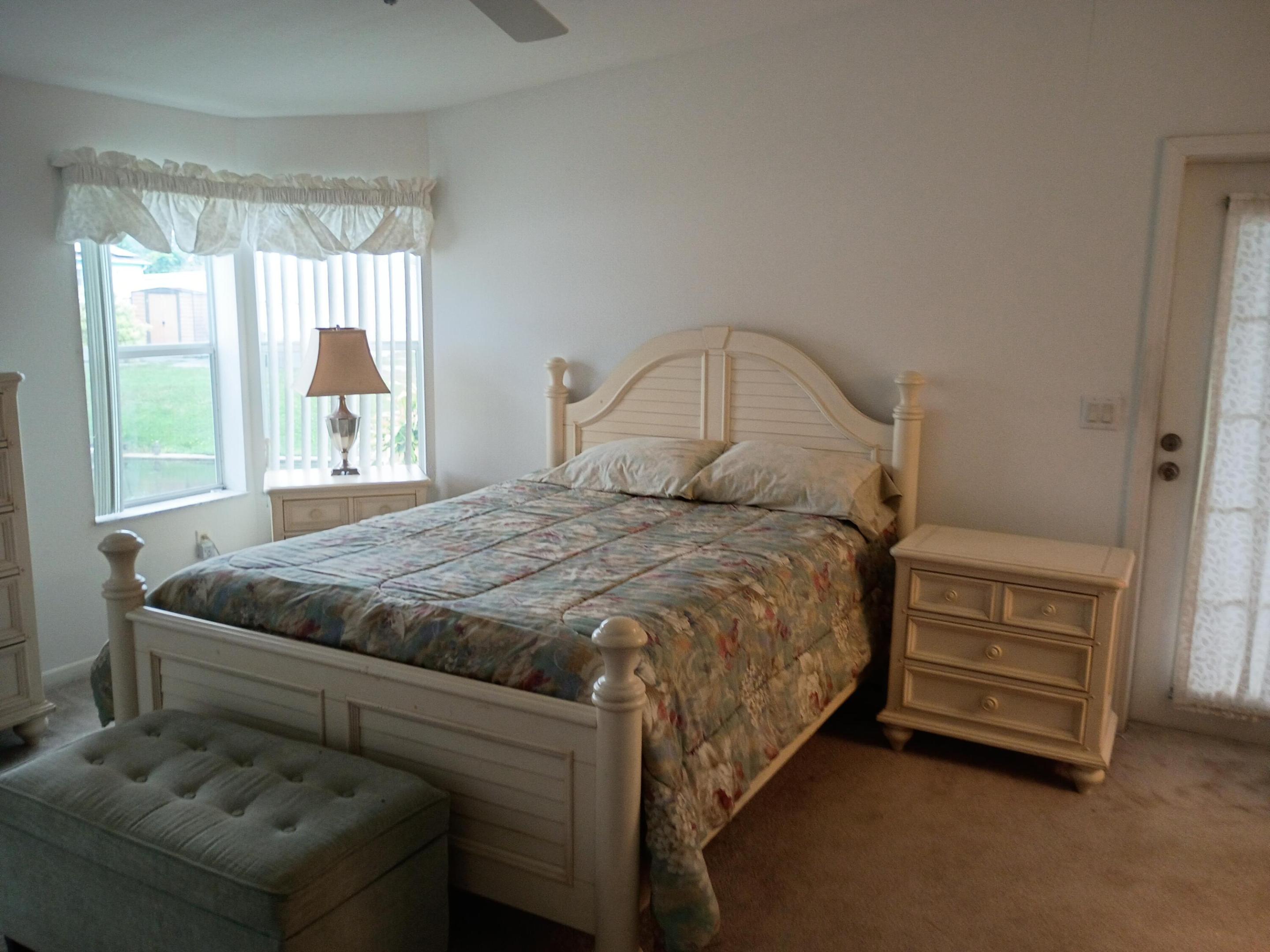 PARK CITY SEC TWO - Residential