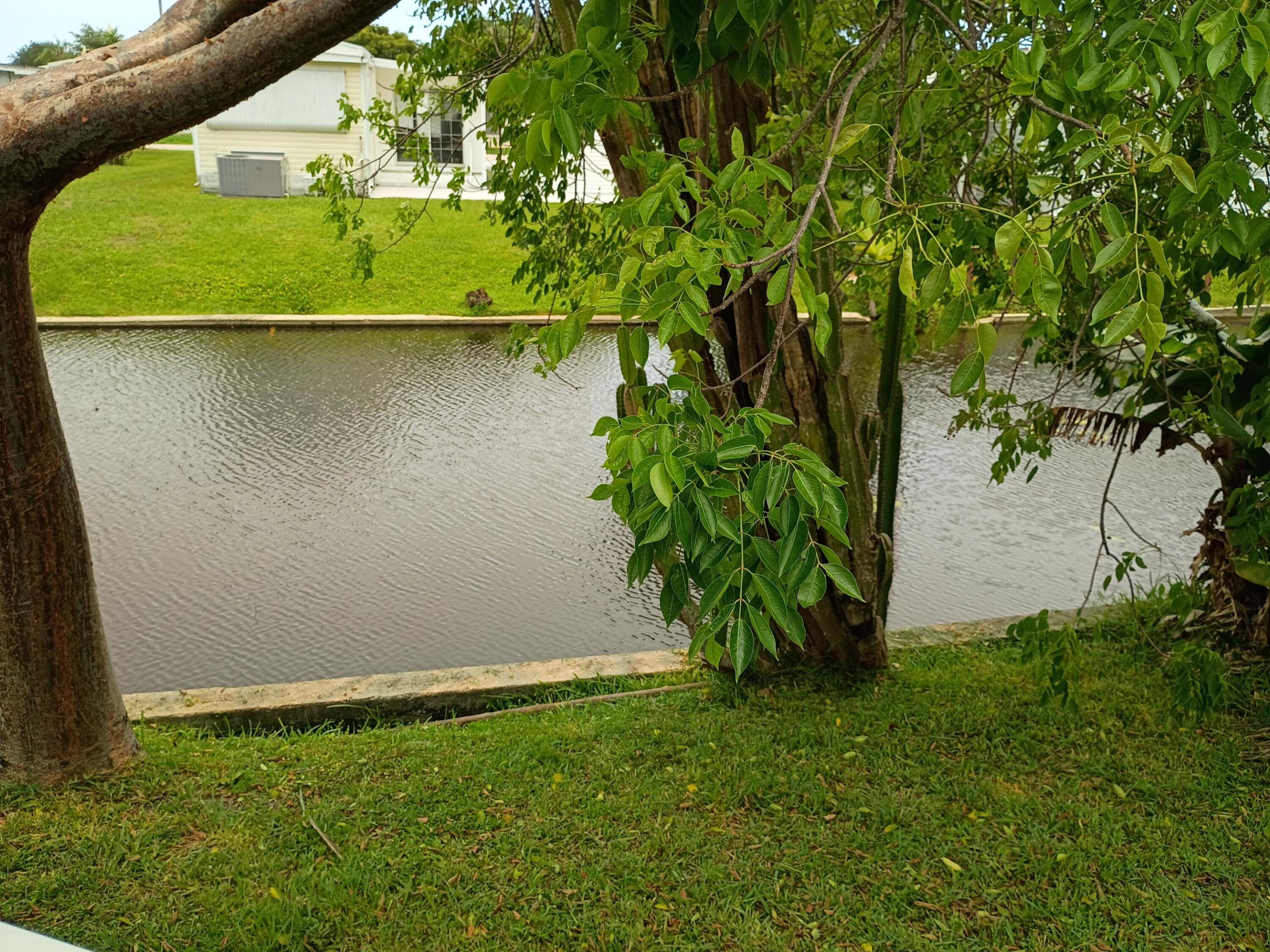 PARK CITY SEC TWO - Residential