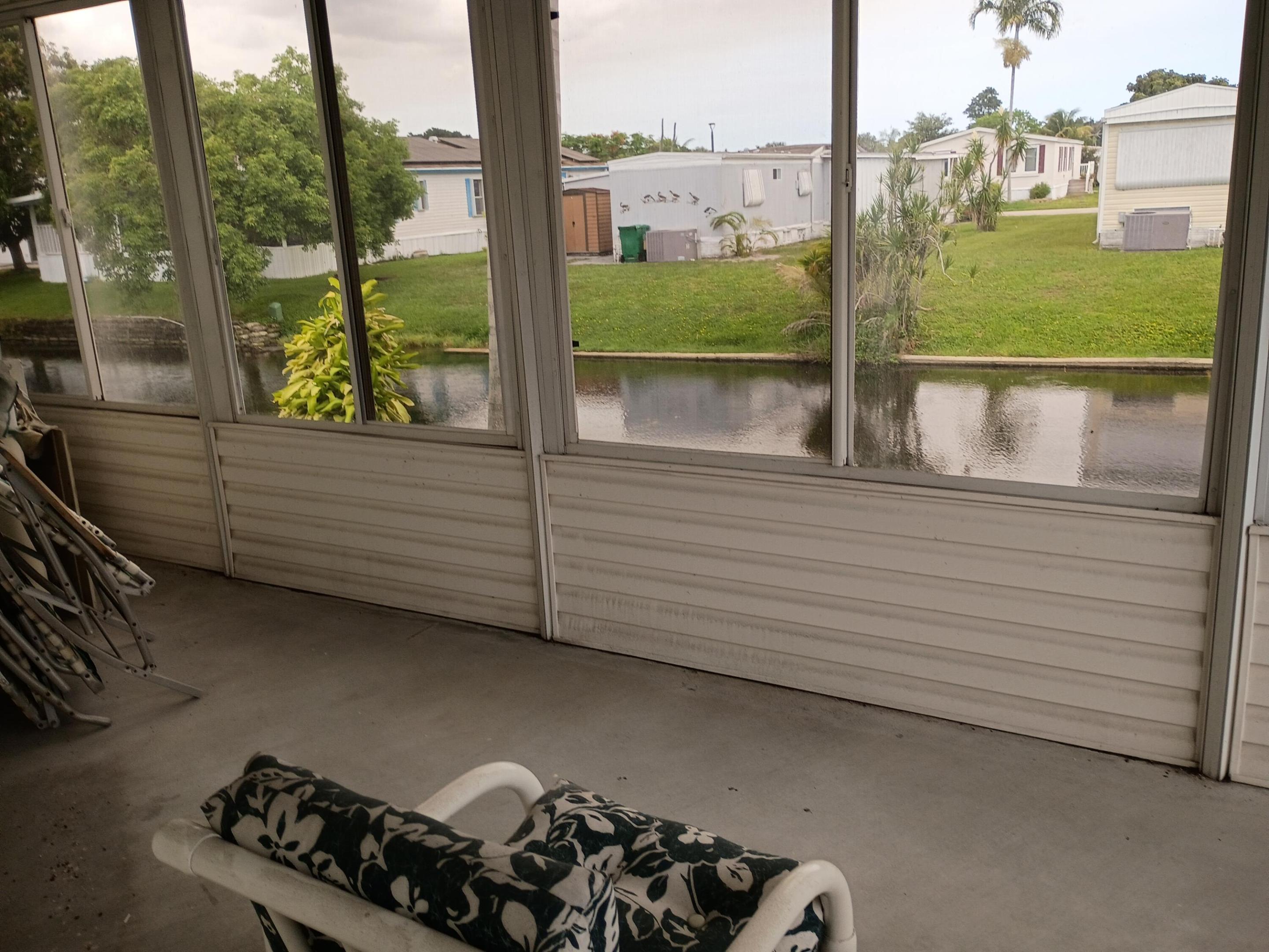 PARK CITY SEC TWO - Residential