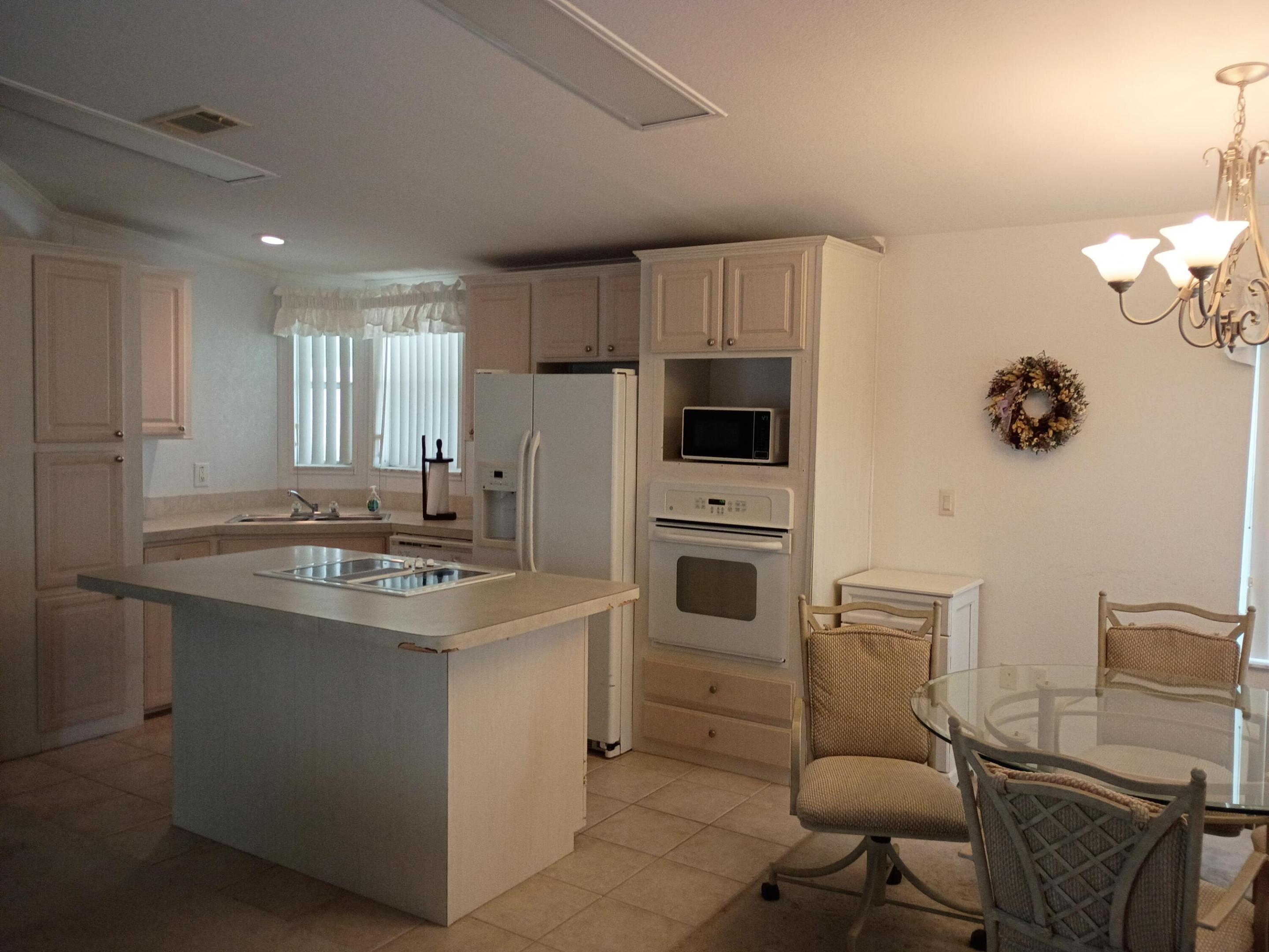 PARK CITY SEC TWO - Residential