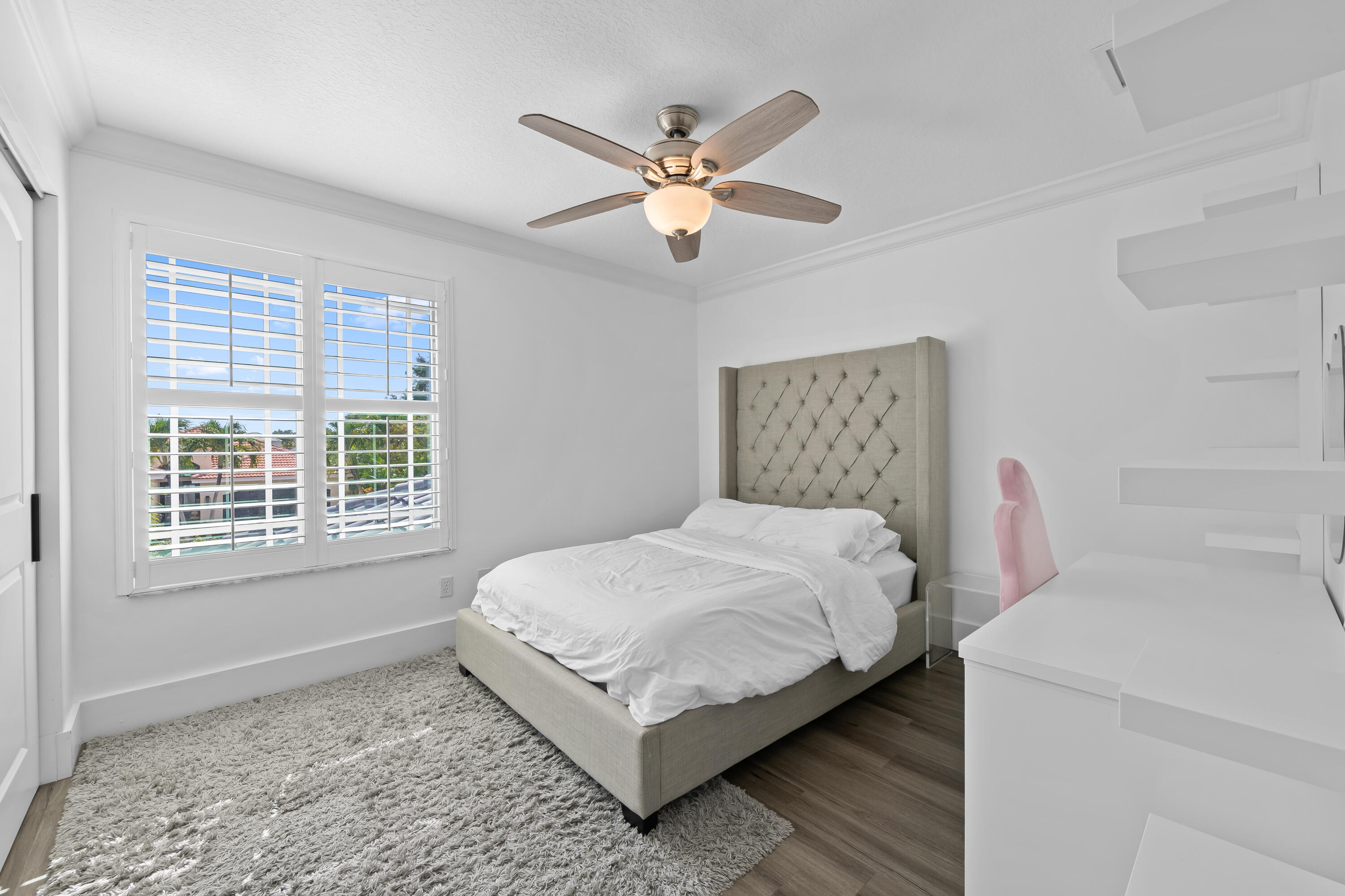 CANYON LAKES 1 - Residential