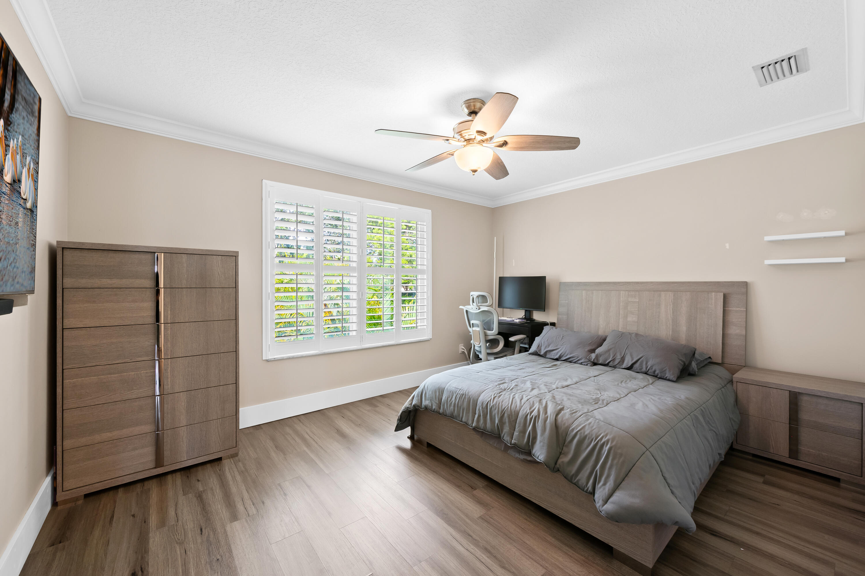 CANYON LAKES 1 - Residential