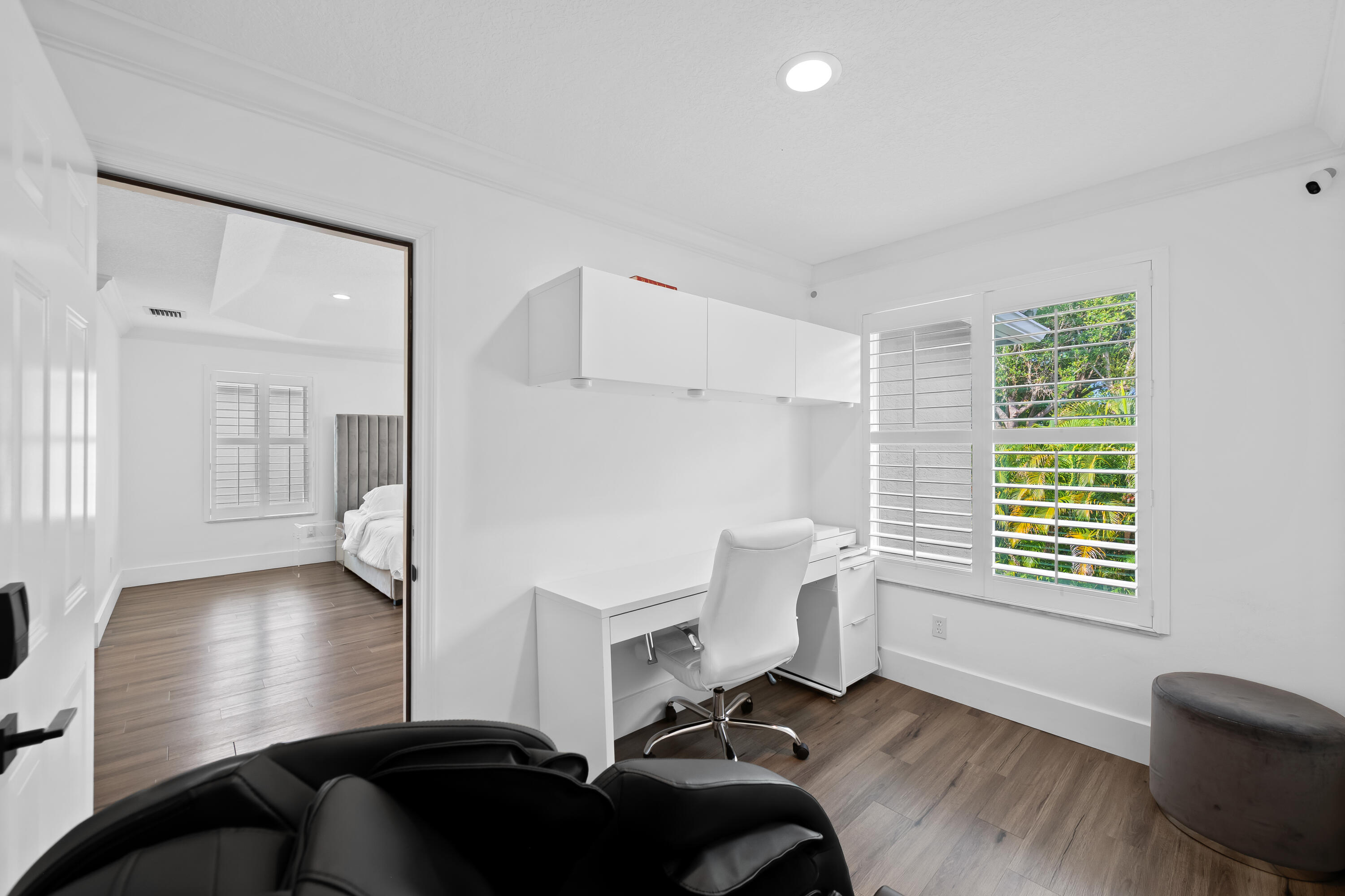 CANYON LAKES 1 - Residential
