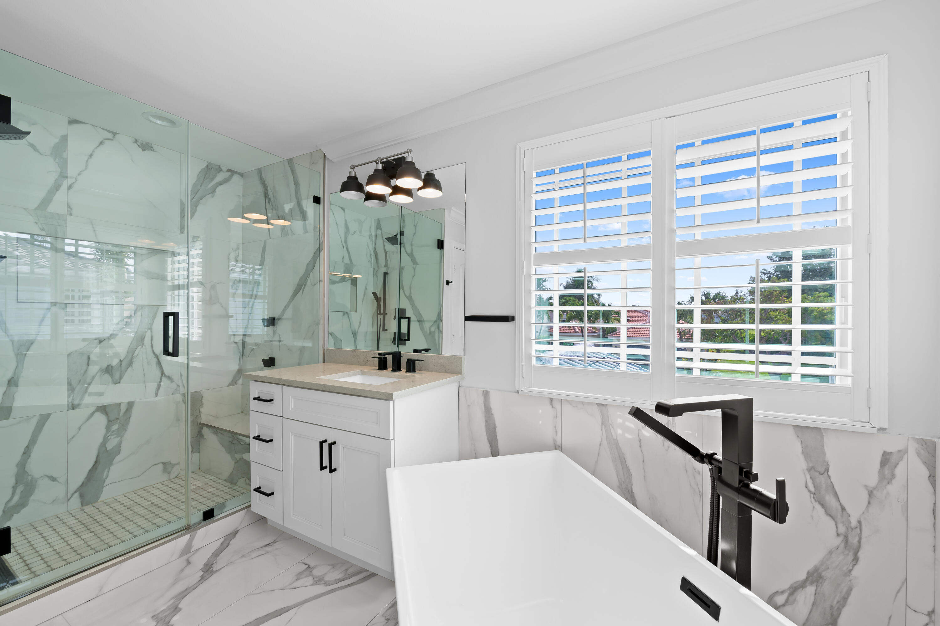 CANYON LAKES 1 - Residential
