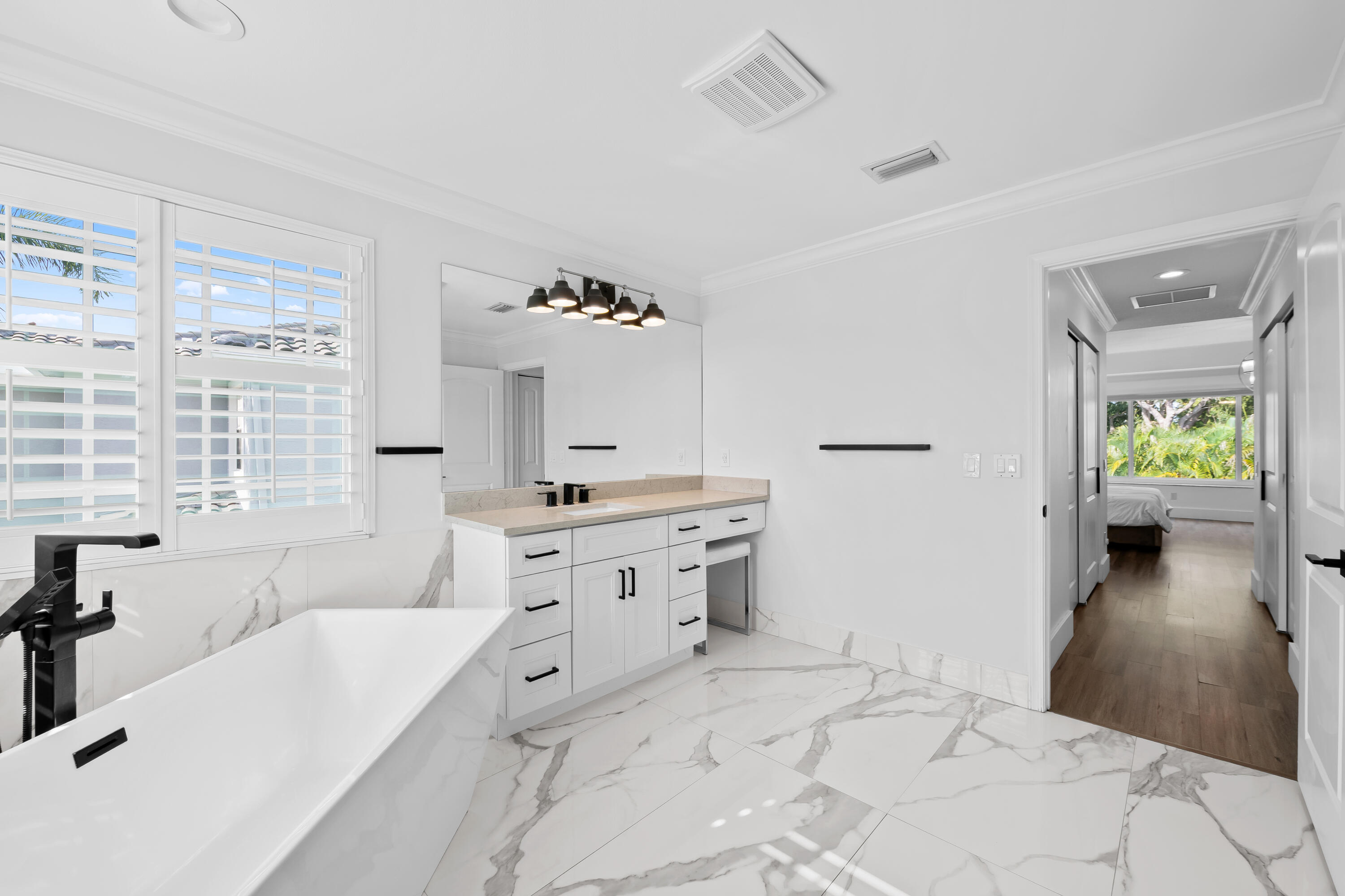 CANYON LAKES 1 - Residential