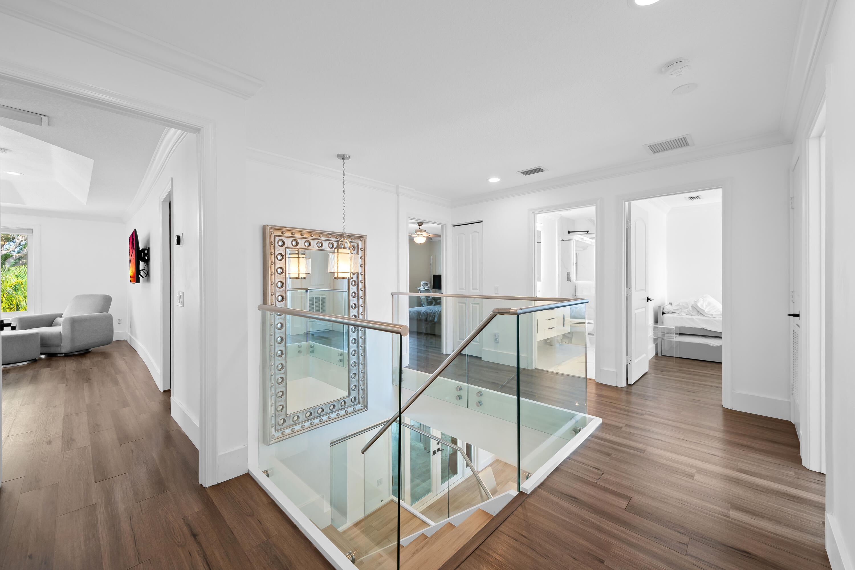 CANYON LAKES 1 - Residential