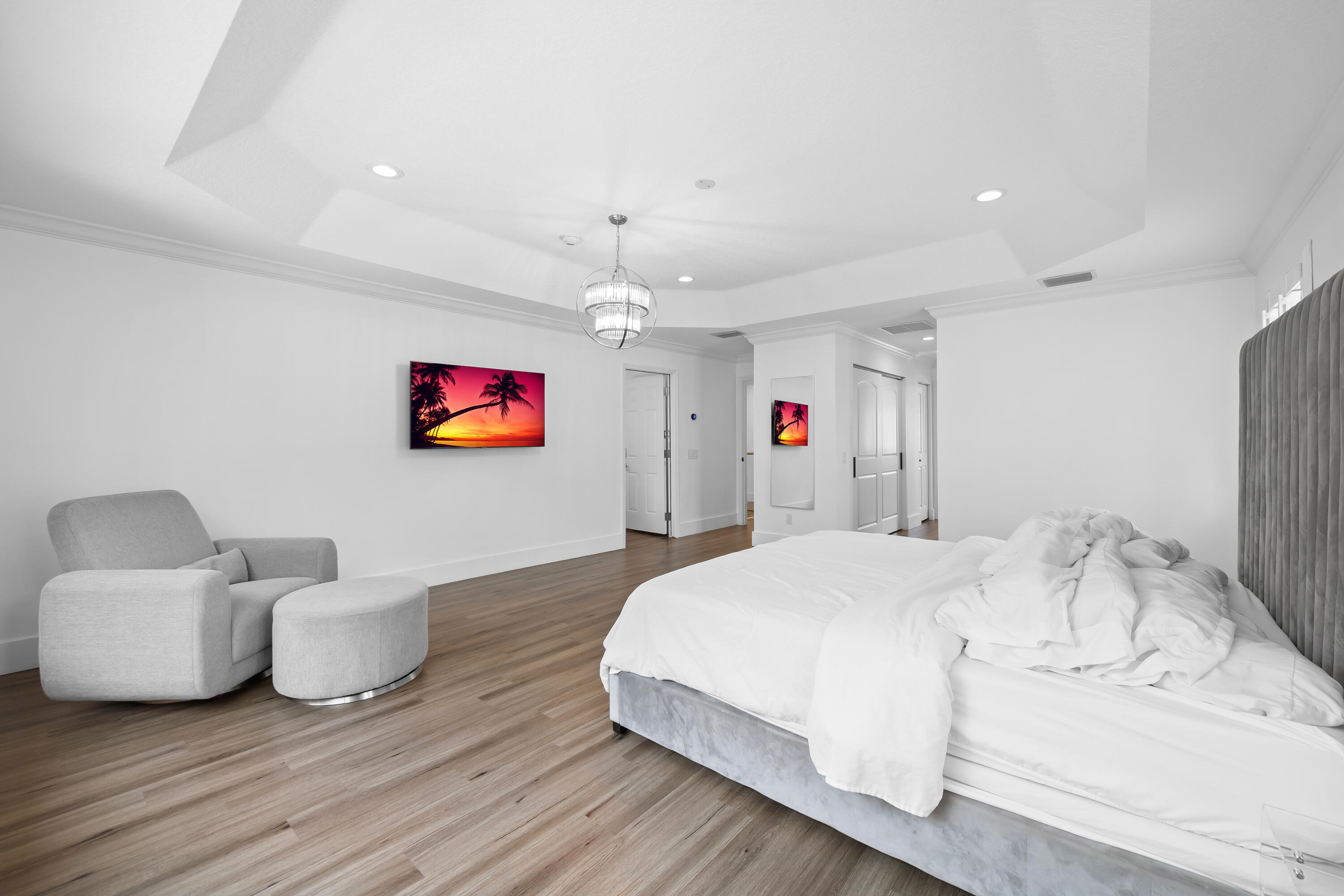 CANYON LAKES 1 - Residential