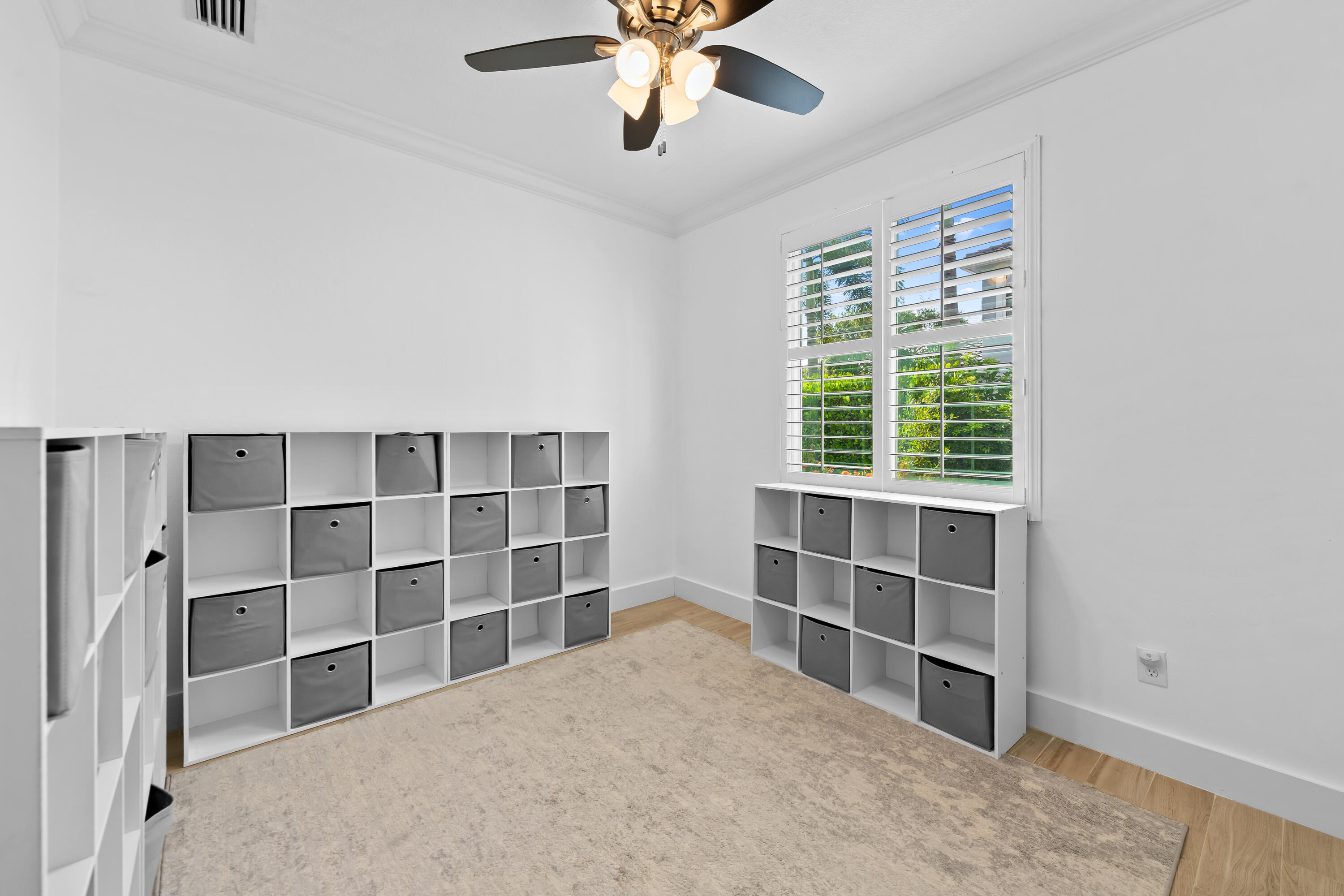 CANYON LAKES 1 - Residential