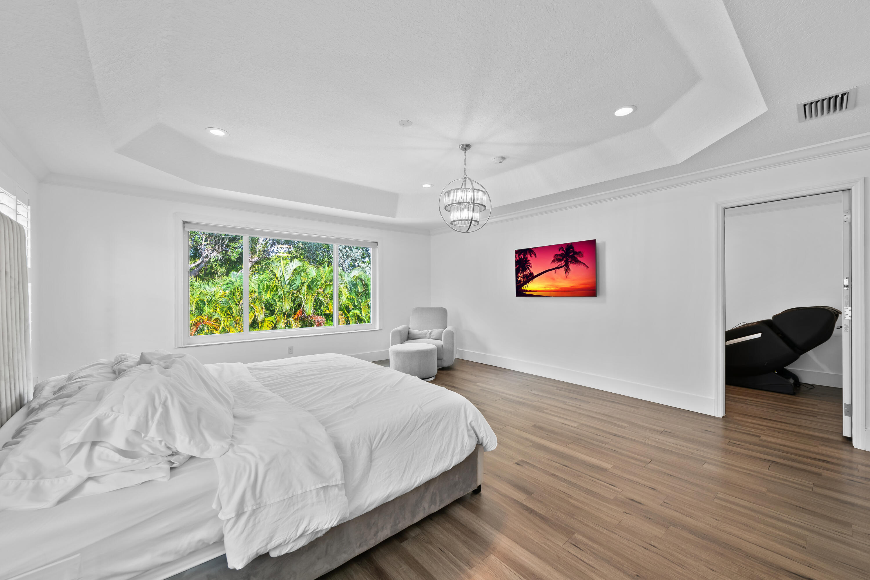 CANYON LAKES 1 - Residential