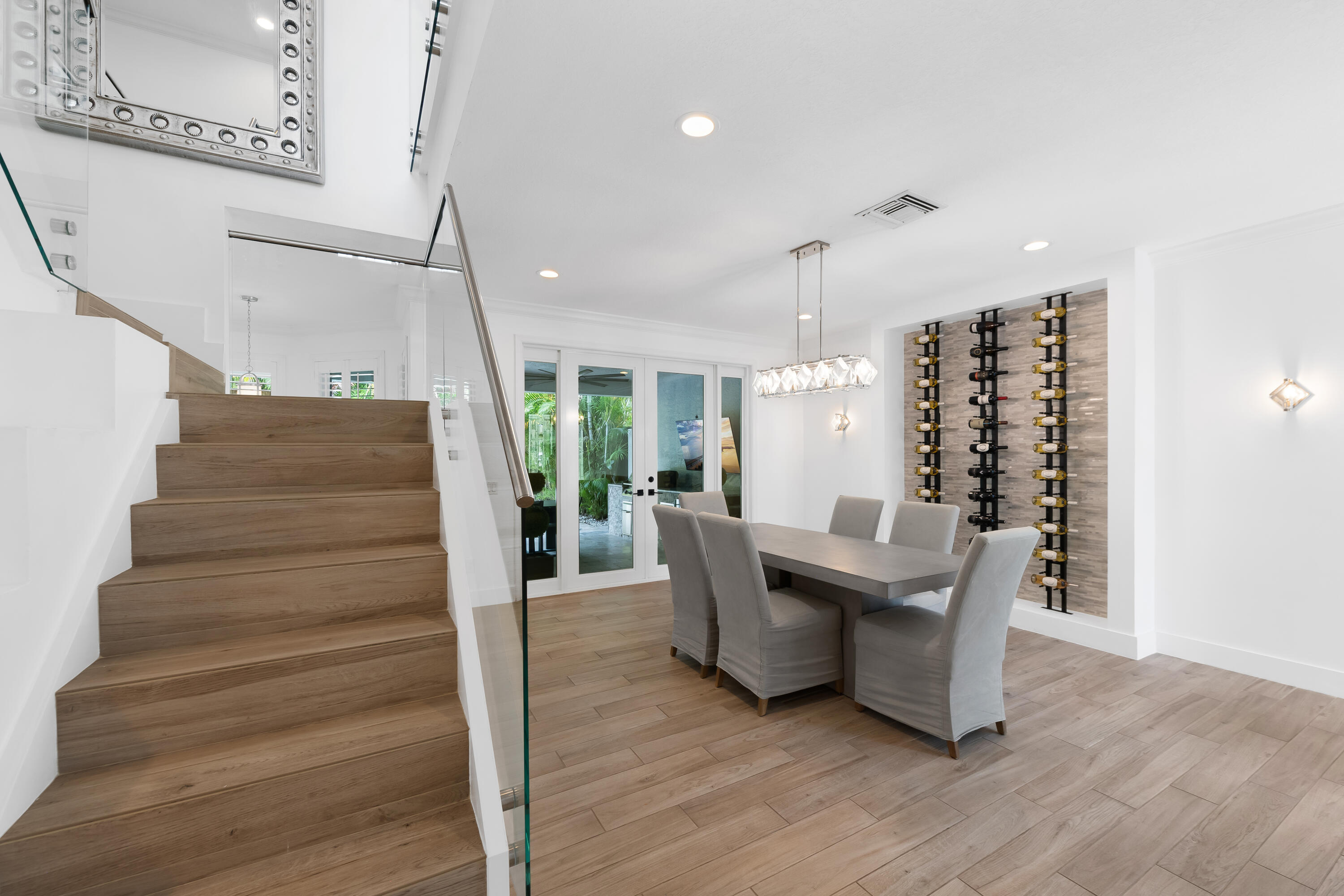 CANYON LAKES 1 - Residential
