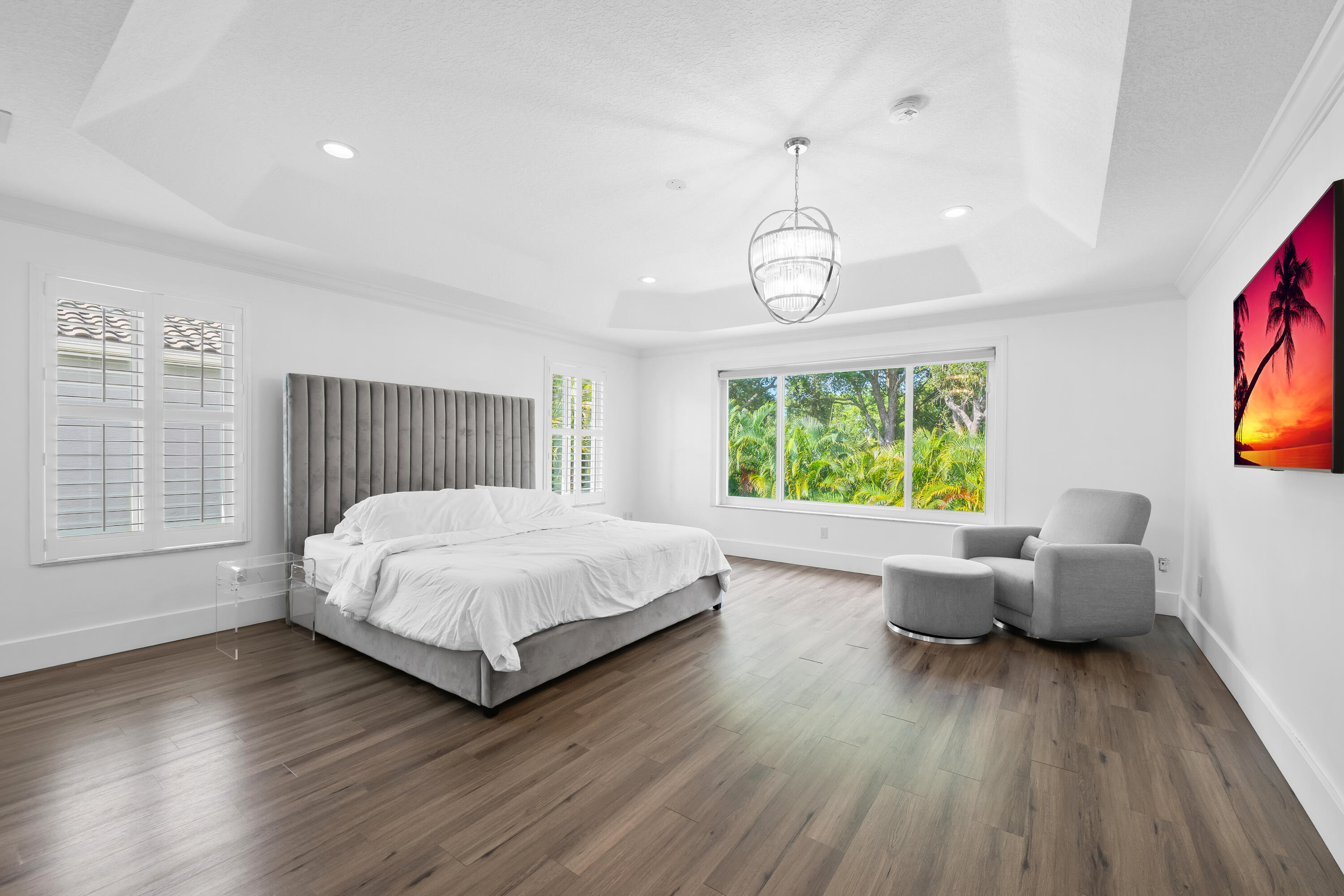 CANYON LAKES 1 - Residential