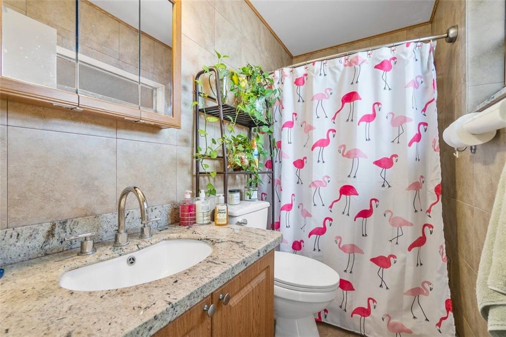 Fairlawn 1st Add 43-31 B - Residential