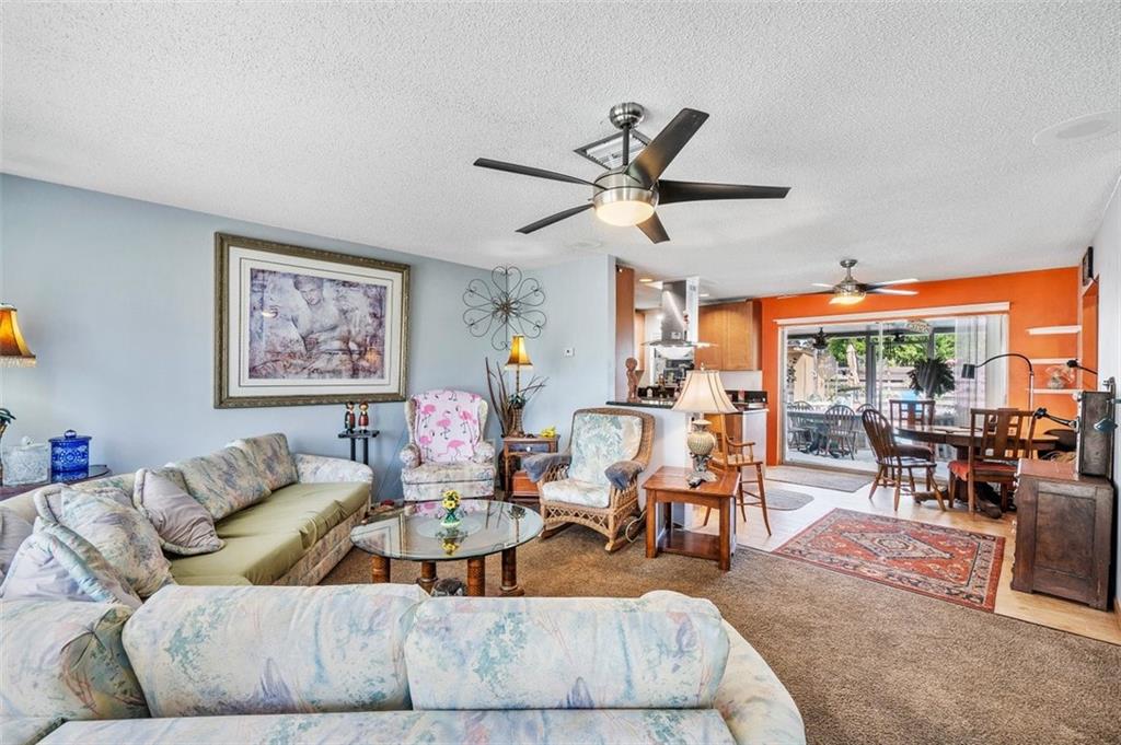 Fairlawn 1st Add 43-31 B - Residential