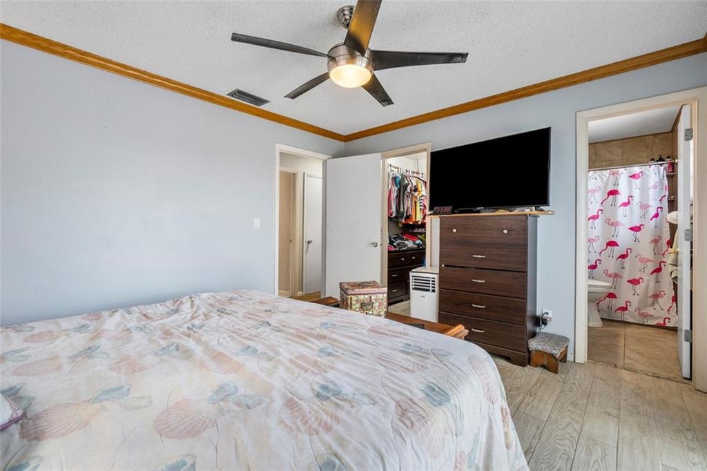 Fairlawn 1st Add 43-31 B - Residential