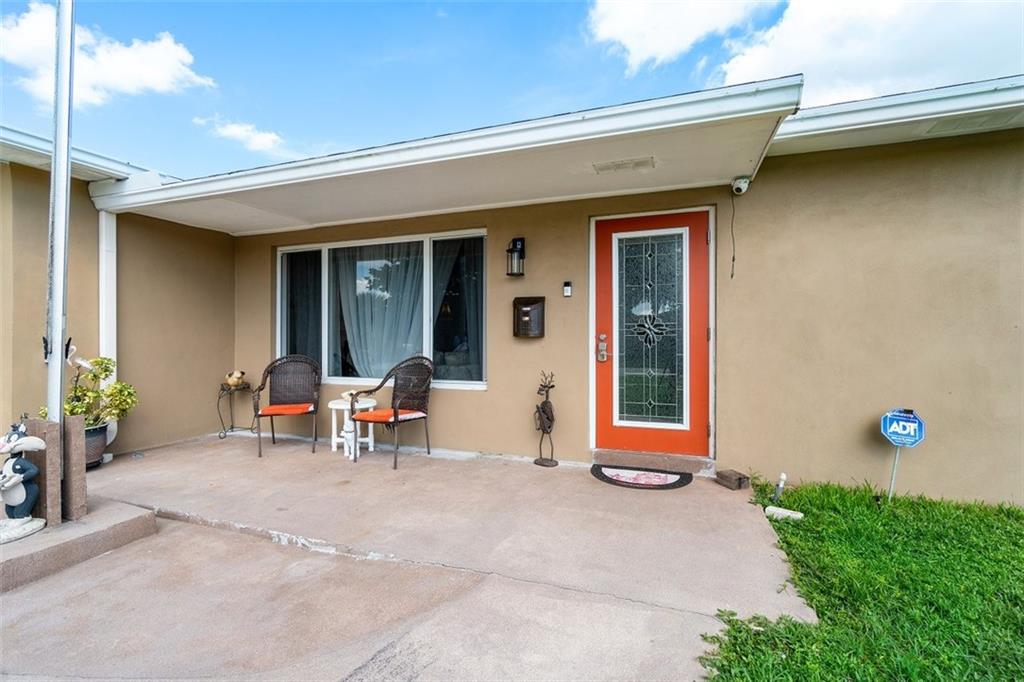 Fairlawn 1st Add 43-31 B - Residential