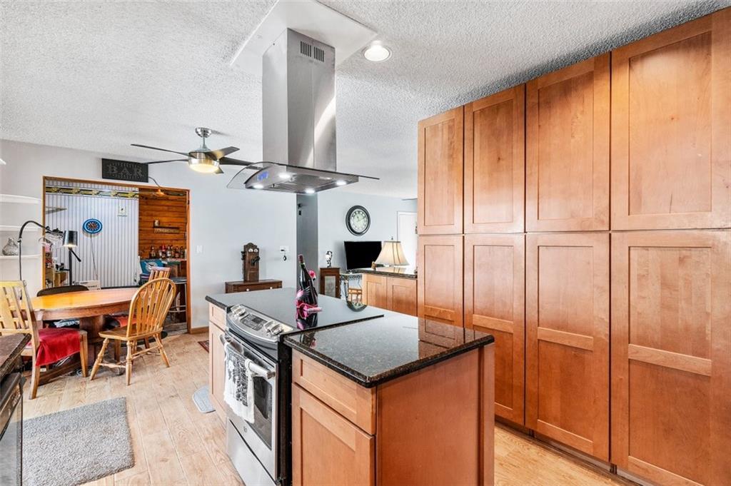 Fairlawn 1st Add 43-31 B - Residential