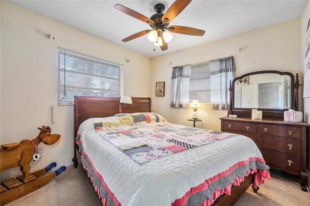 Fairlawn 1st Add 43-31 B - Residential