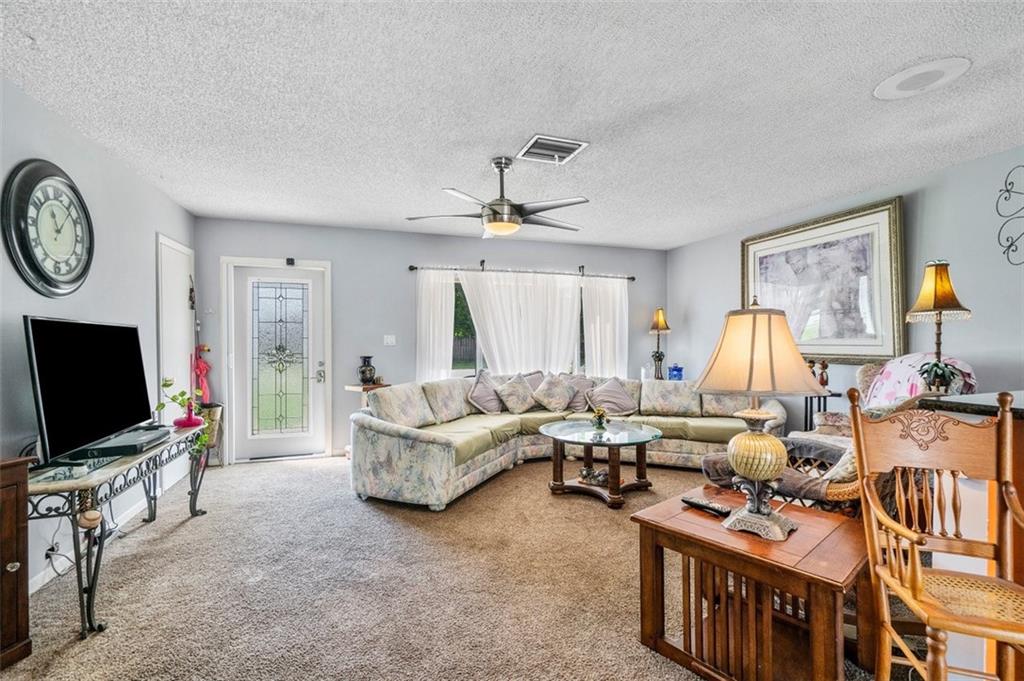 Fairlawn 1st Add 43-31 B - Residential