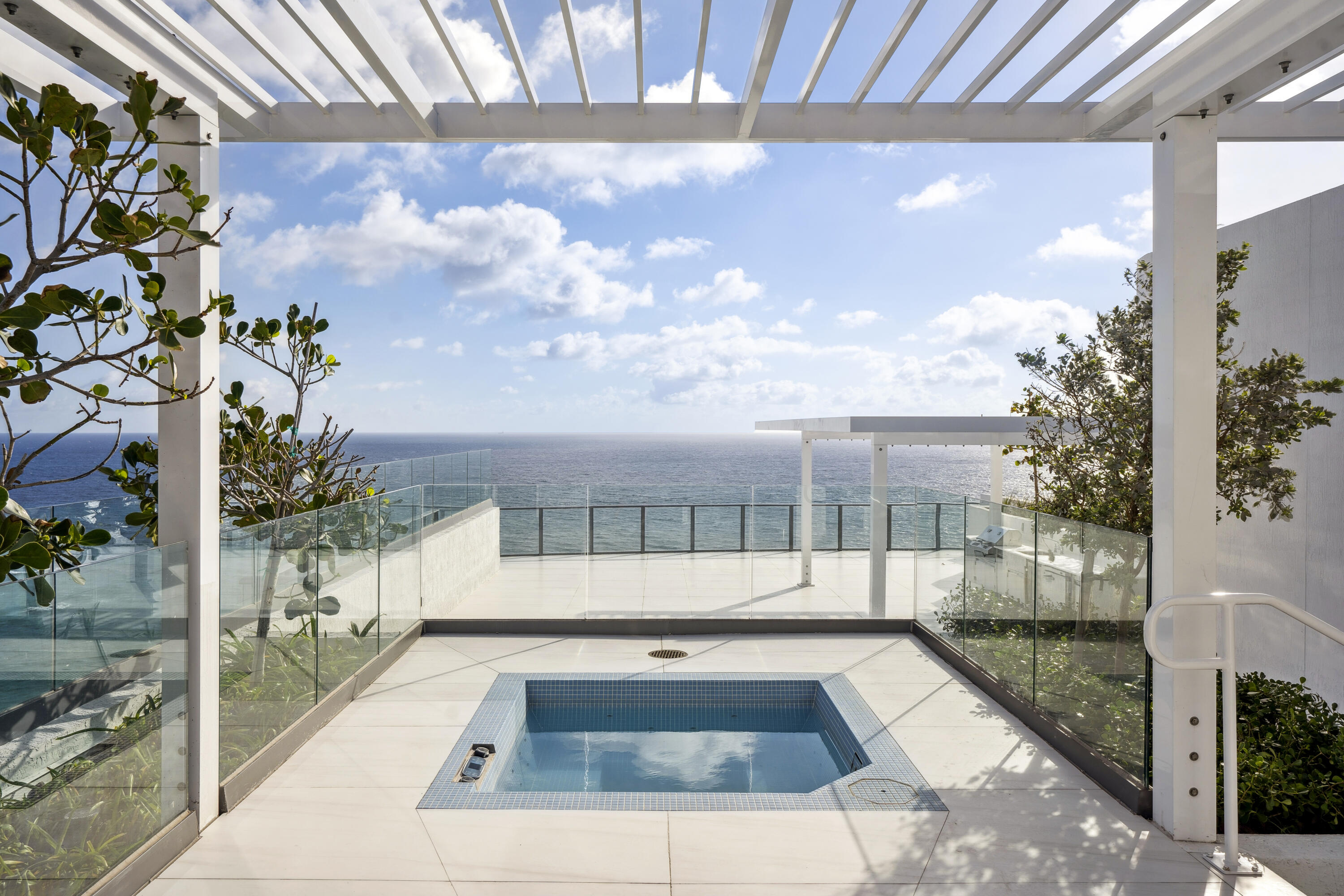 Solemar - Residential