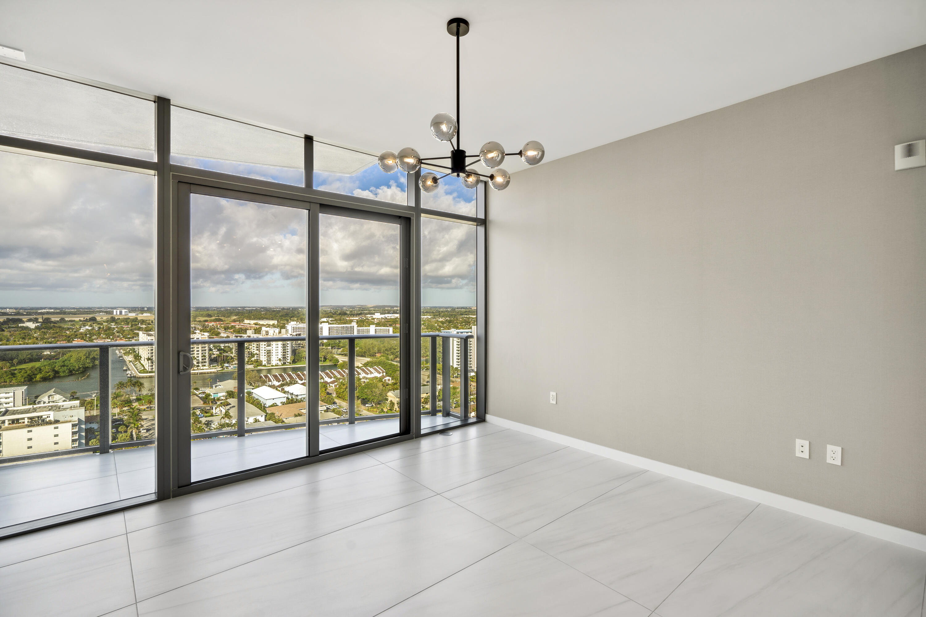 Solemar - Residential