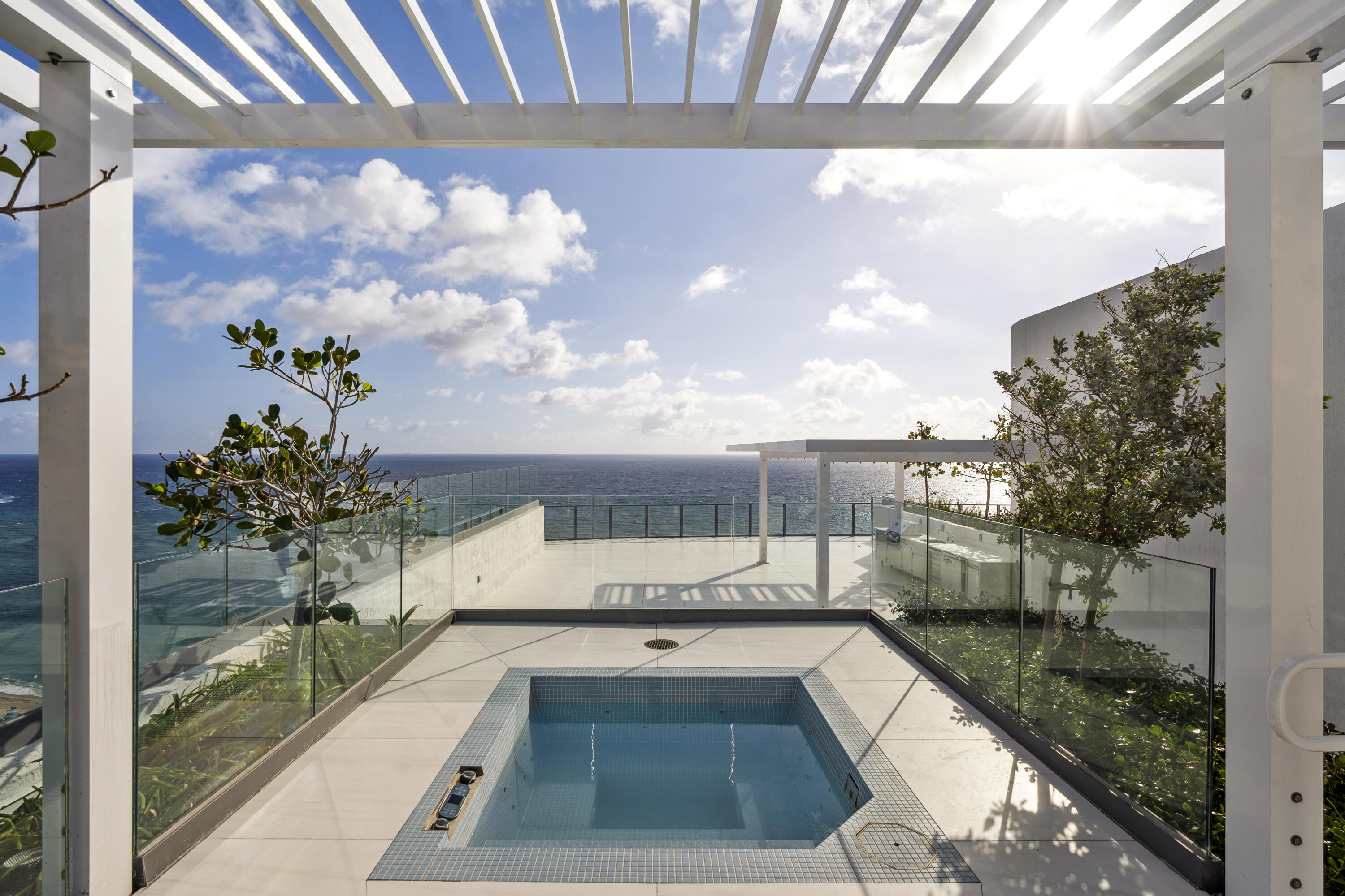 Solemar - Residential