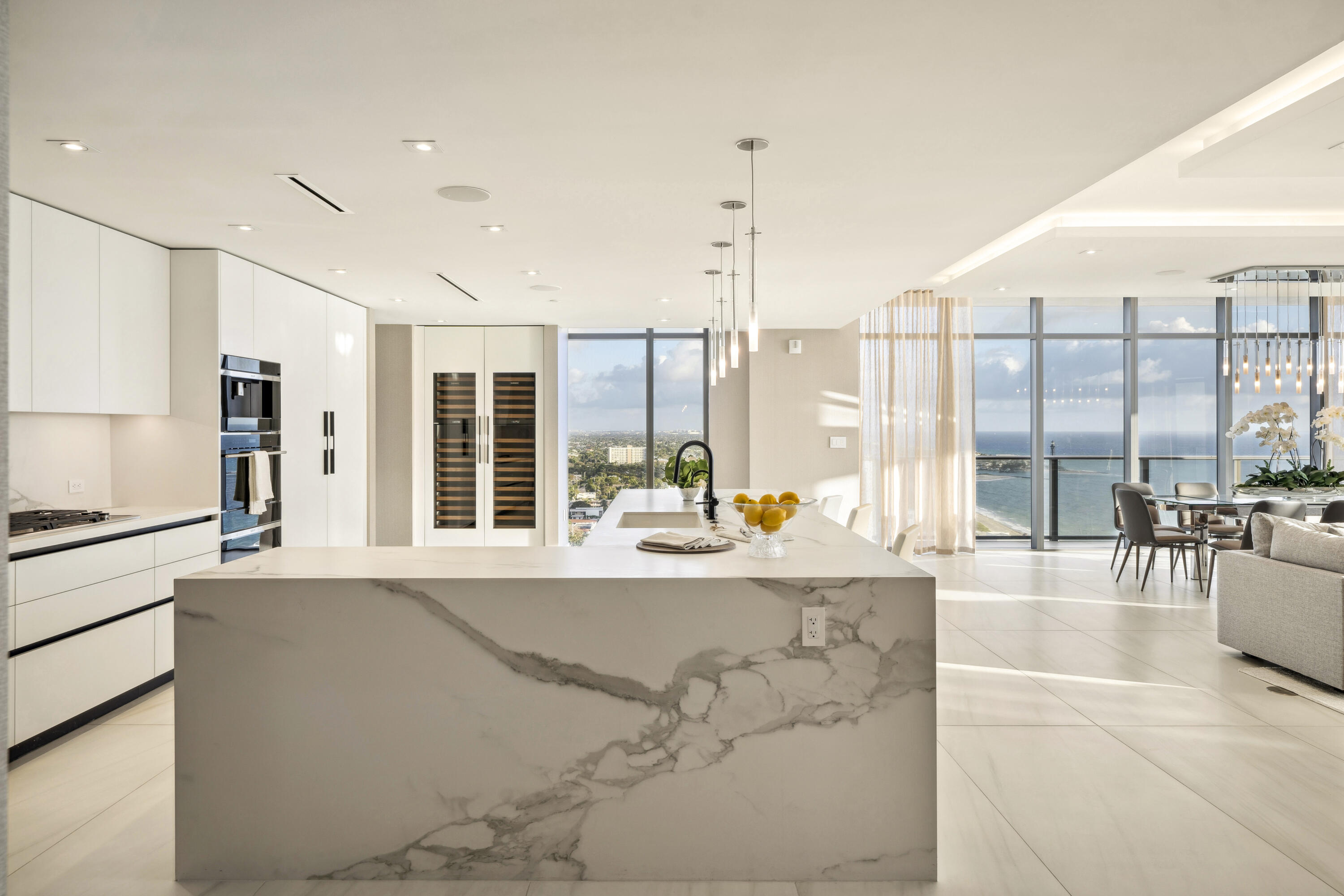 Solemar - Residential