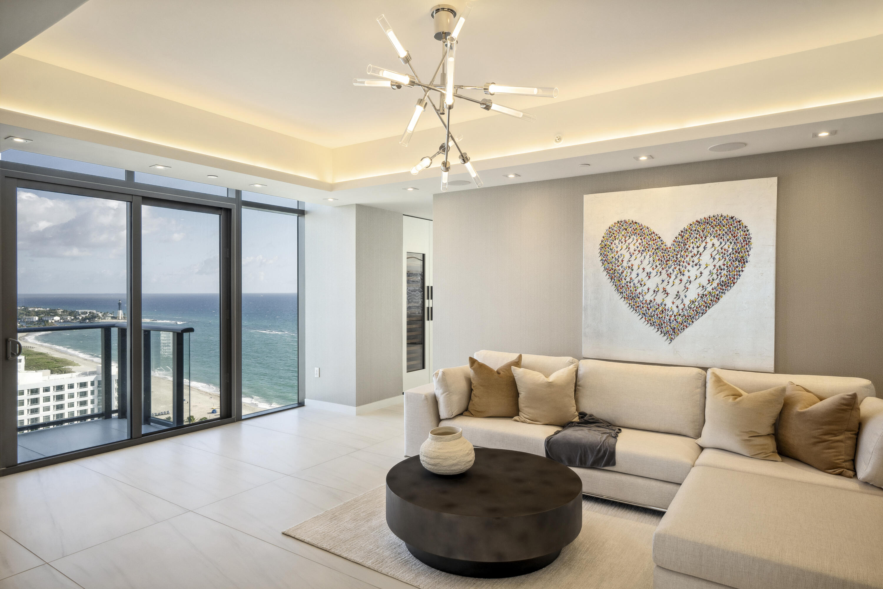 Solemar - Residential