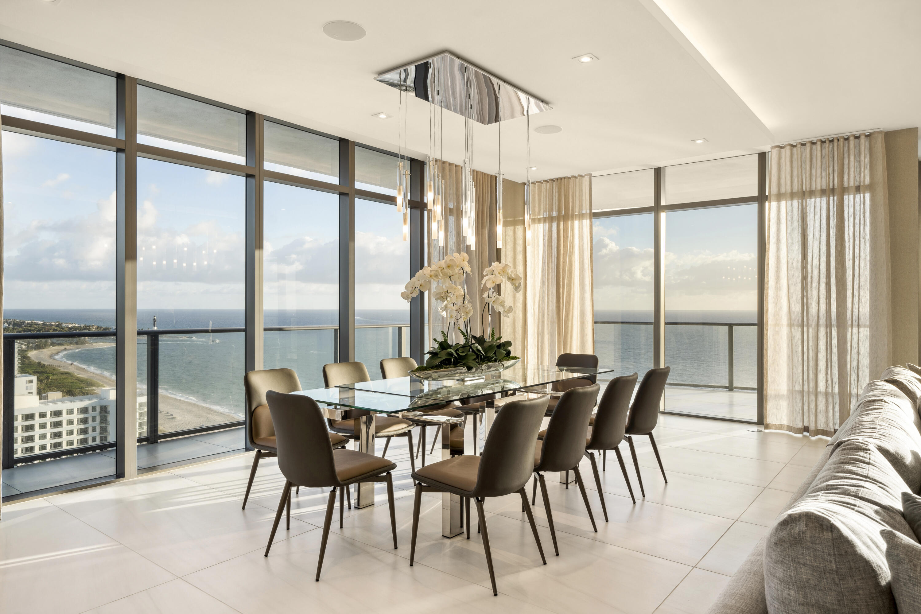 Solemar - Residential