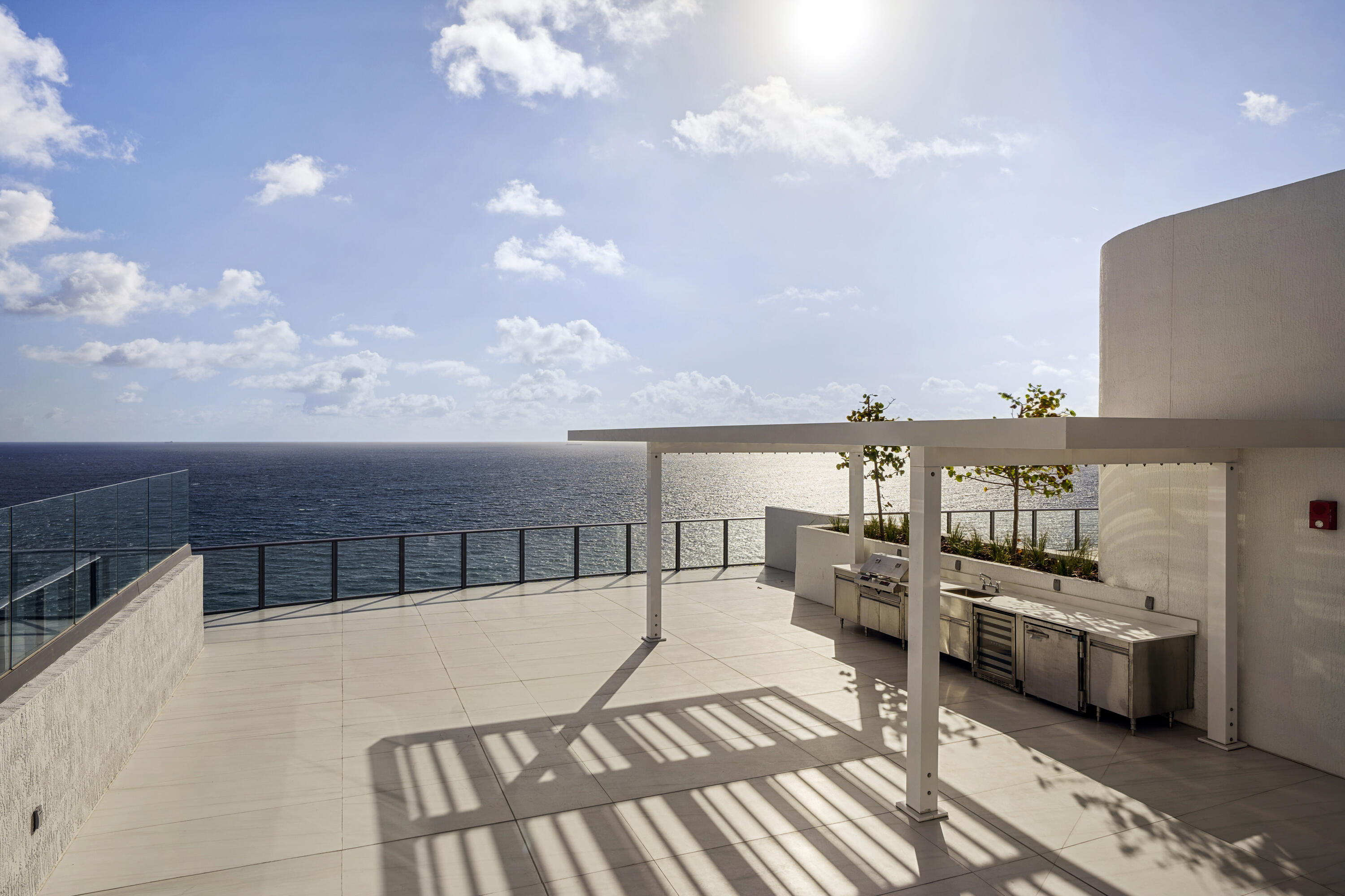 Solemar - Residential
