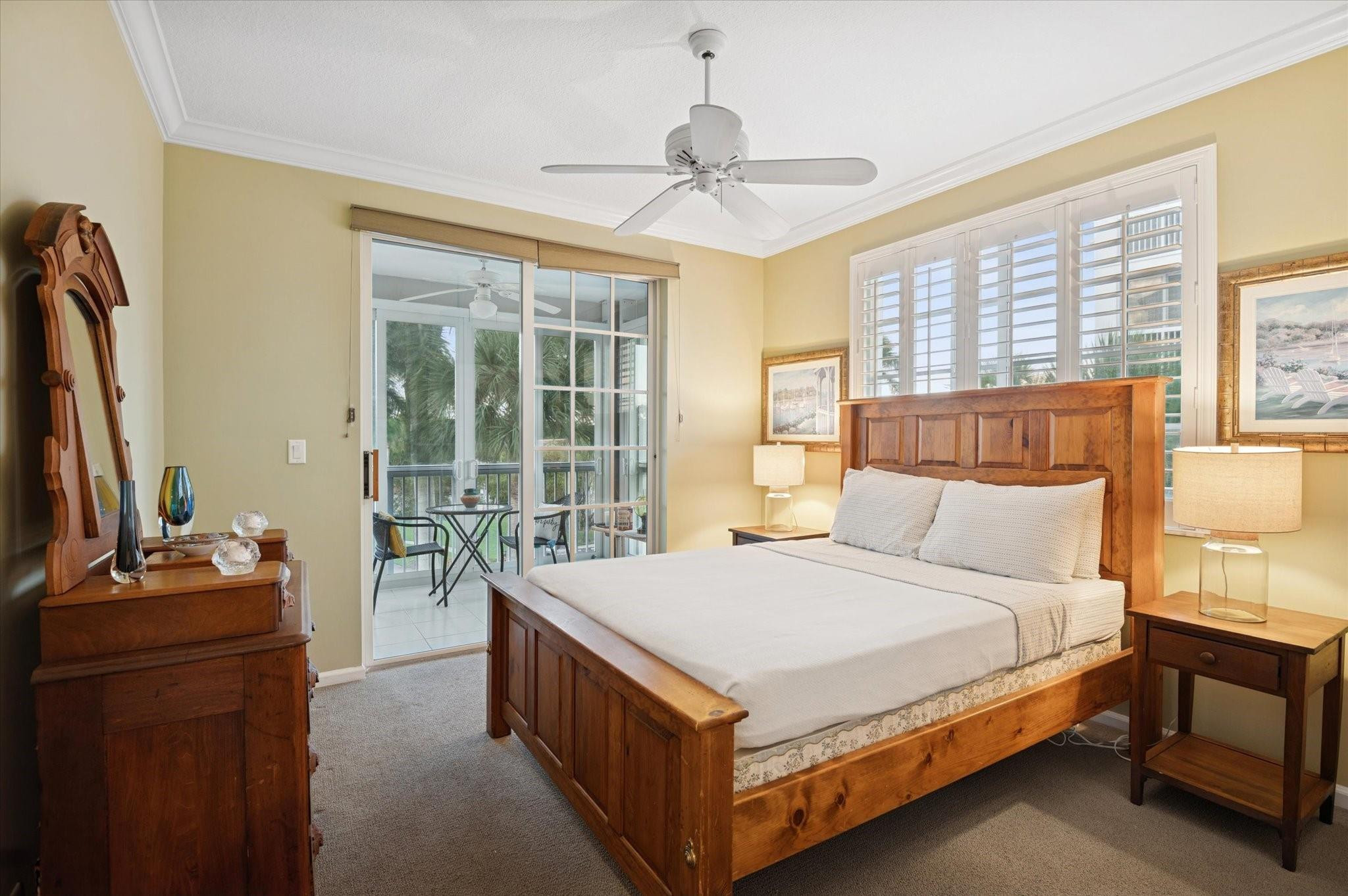VIZCAYA TOWERS AT PALM-AIRE - Residential Lease