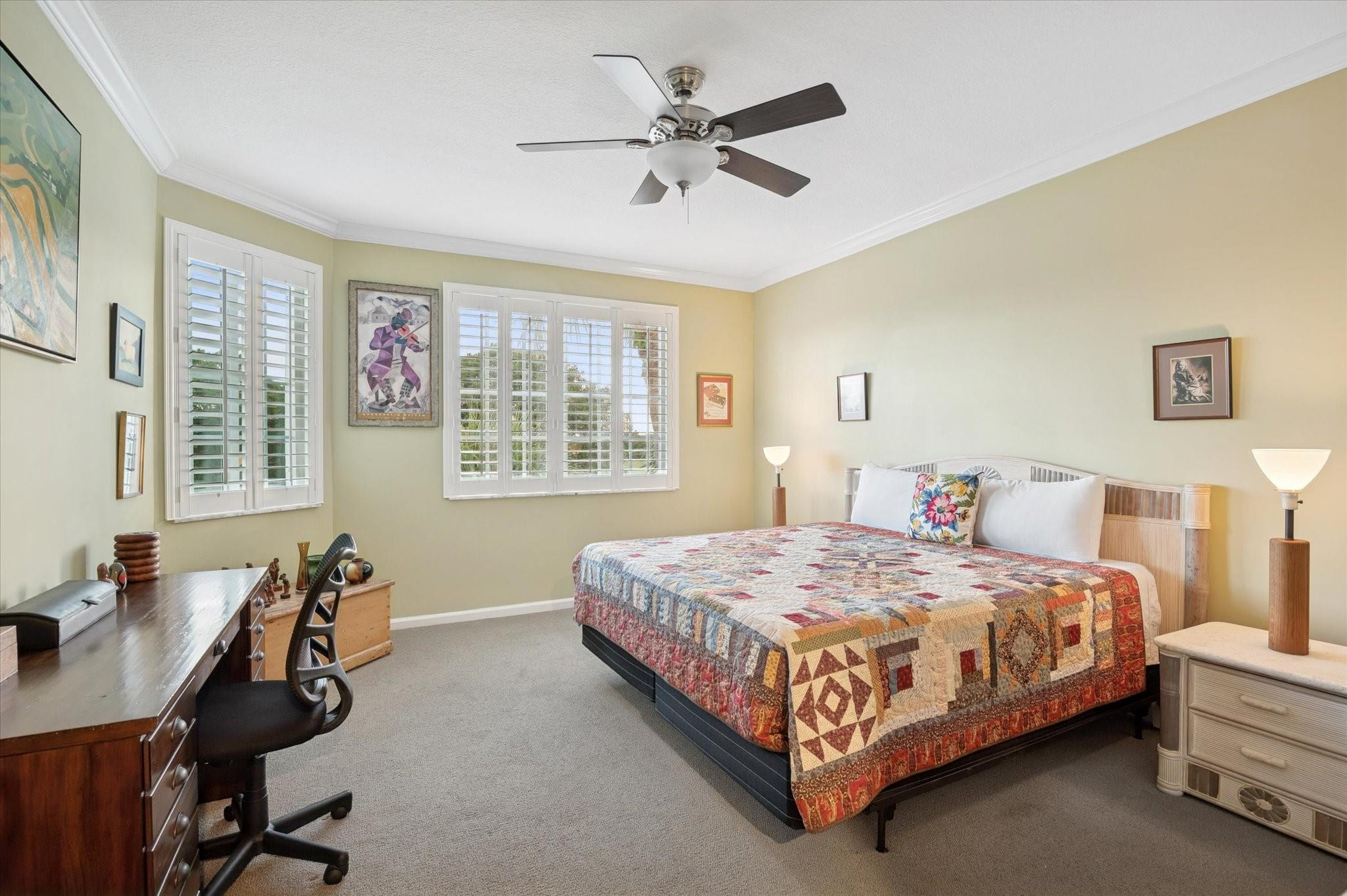 VIZCAYA TOWERS AT PALM-AIRE - Residential Lease