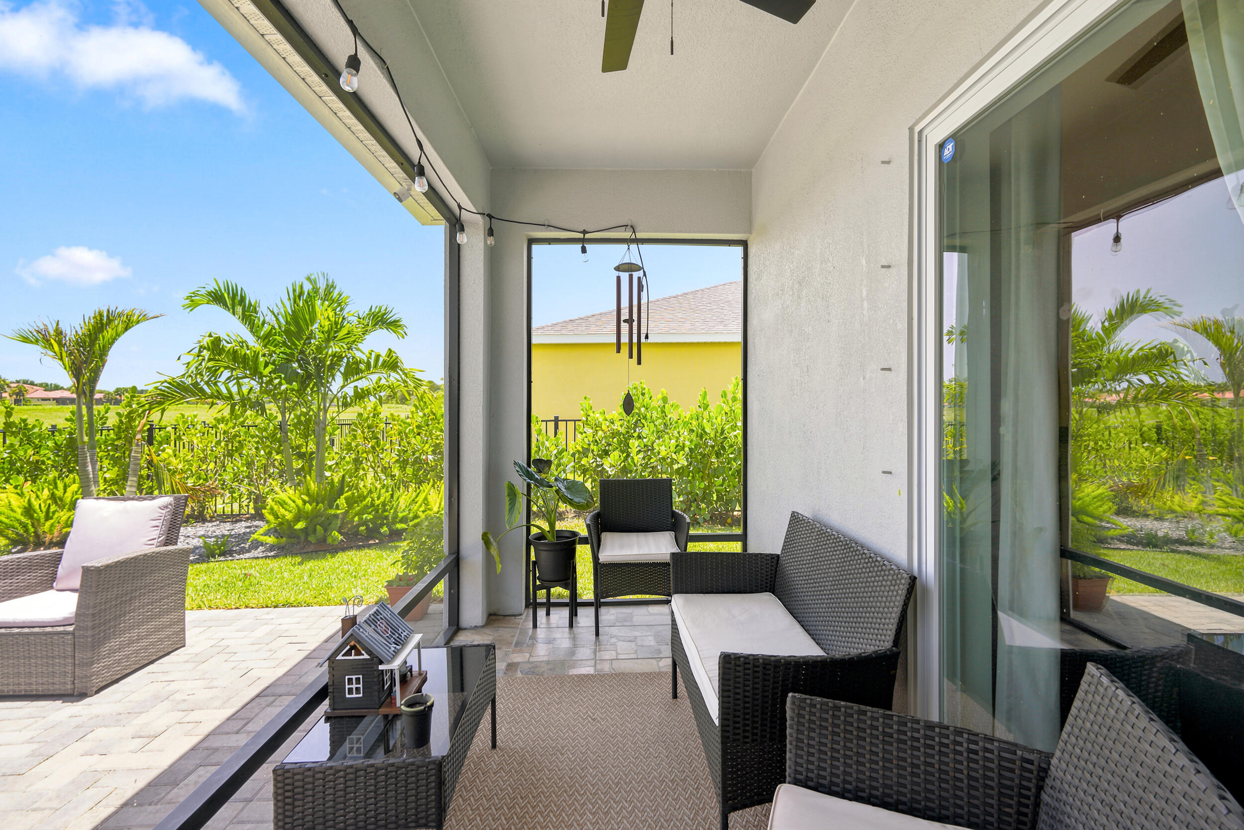 VERANO SOUTH PUD 1 - POD C - PLAT NO. 4 - Residential