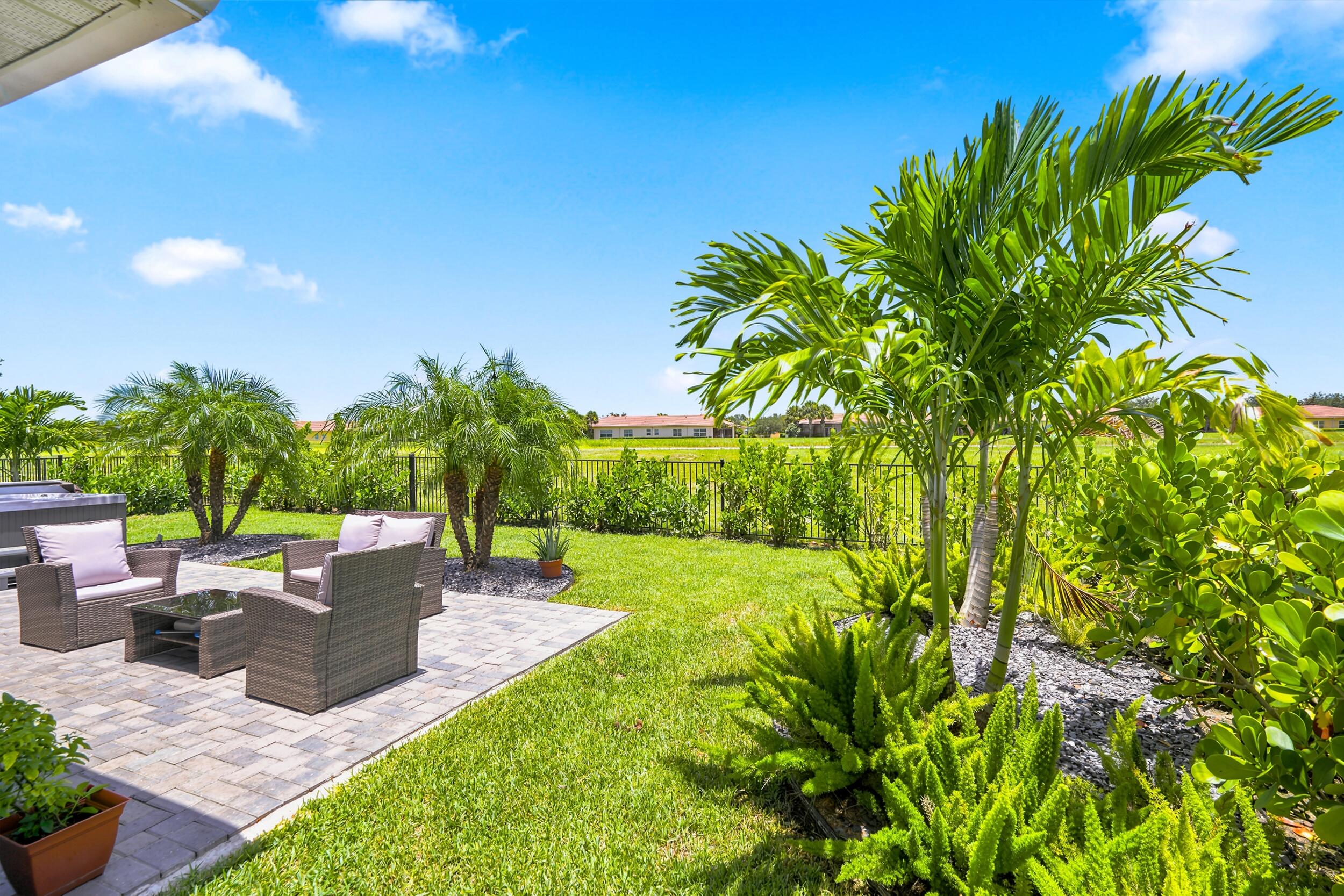 VERANO SOUTH PUD 1 - POD C - PLAT NO. 4 - Residential