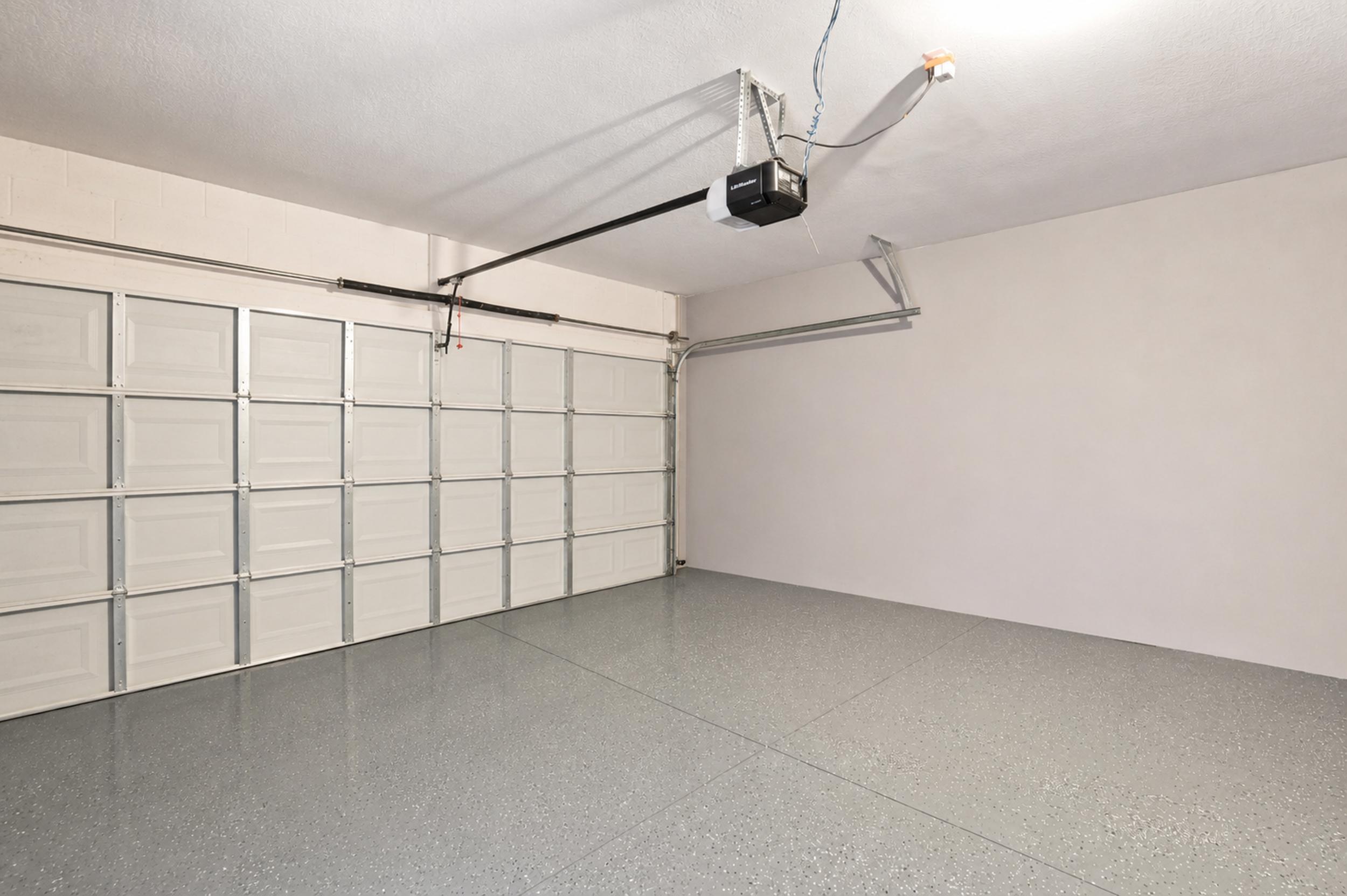 VERANO SOUTH PUD 1 - POD C - PLAT NO. 4 - Residential