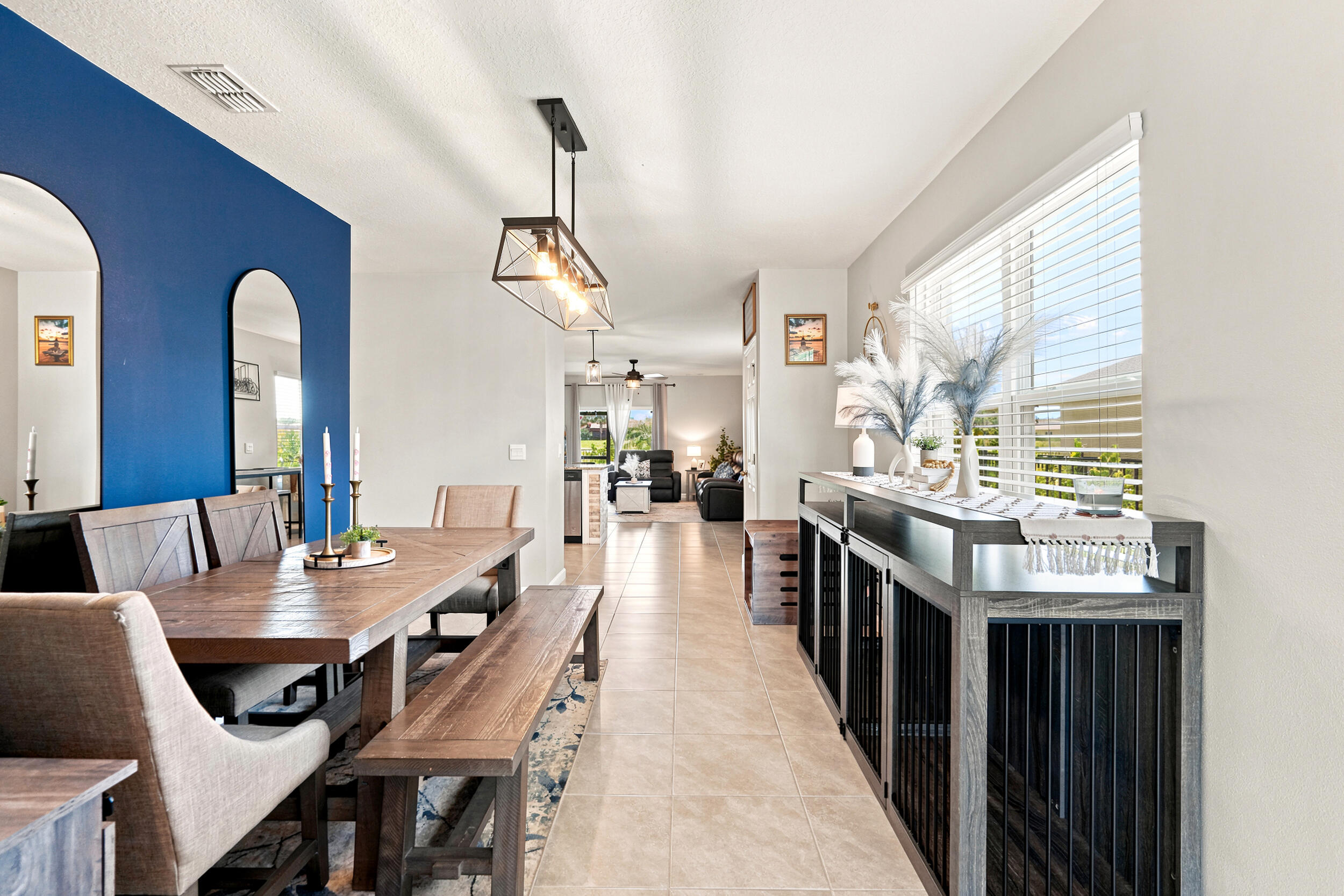 VERANO SOUTH PUD 1 - POD C - PLAT NO. 4 - Residential