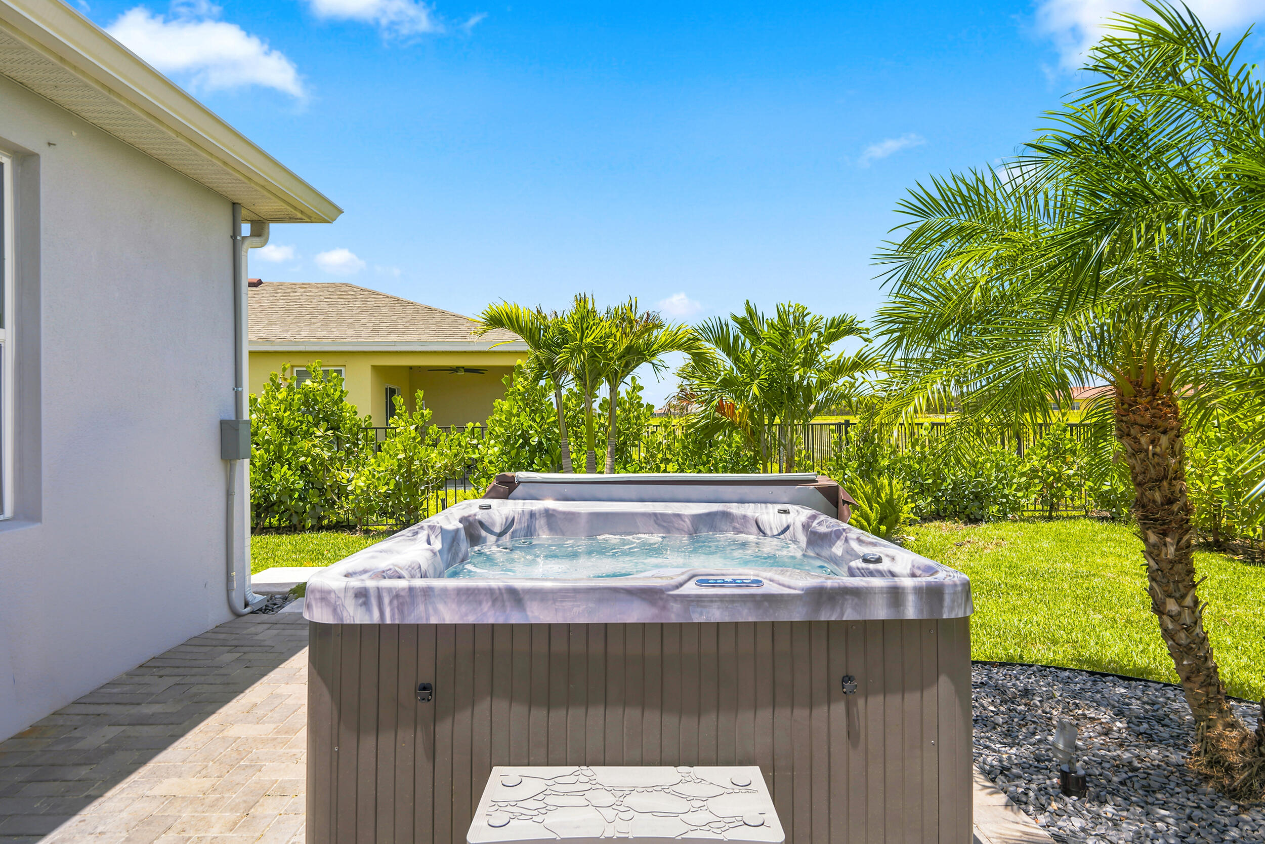 VERANO SOUTH PUD 1 - POD C - PLAT NO. 4 - Residential