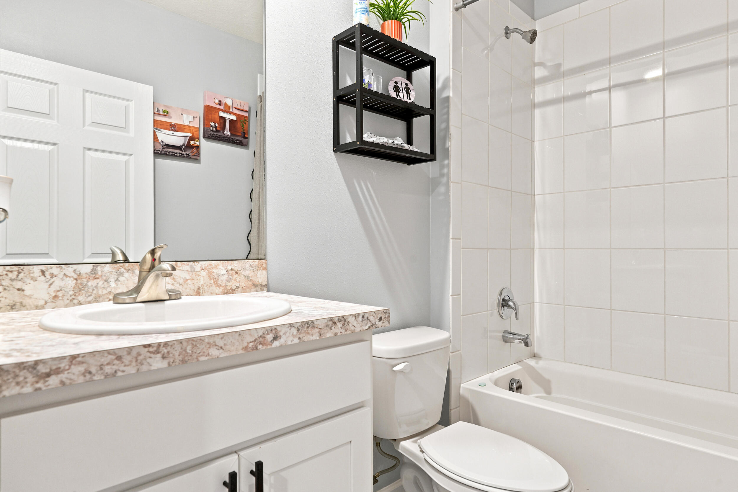 VERANO SOUTH PUD 1 - POD C - PLAT NO. 4 - Residential