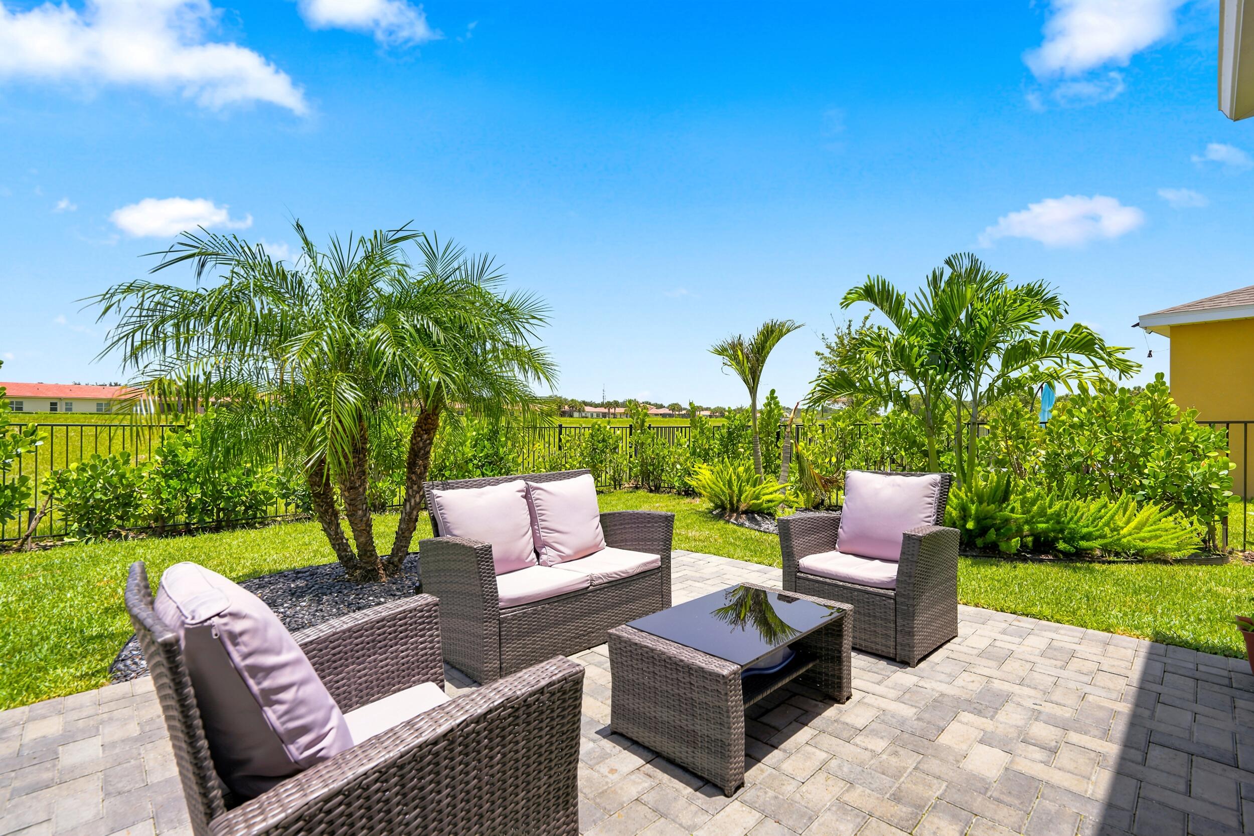 VERANO SOUTH PUD 1 - POD C - PLAT NO. 4 - Residential