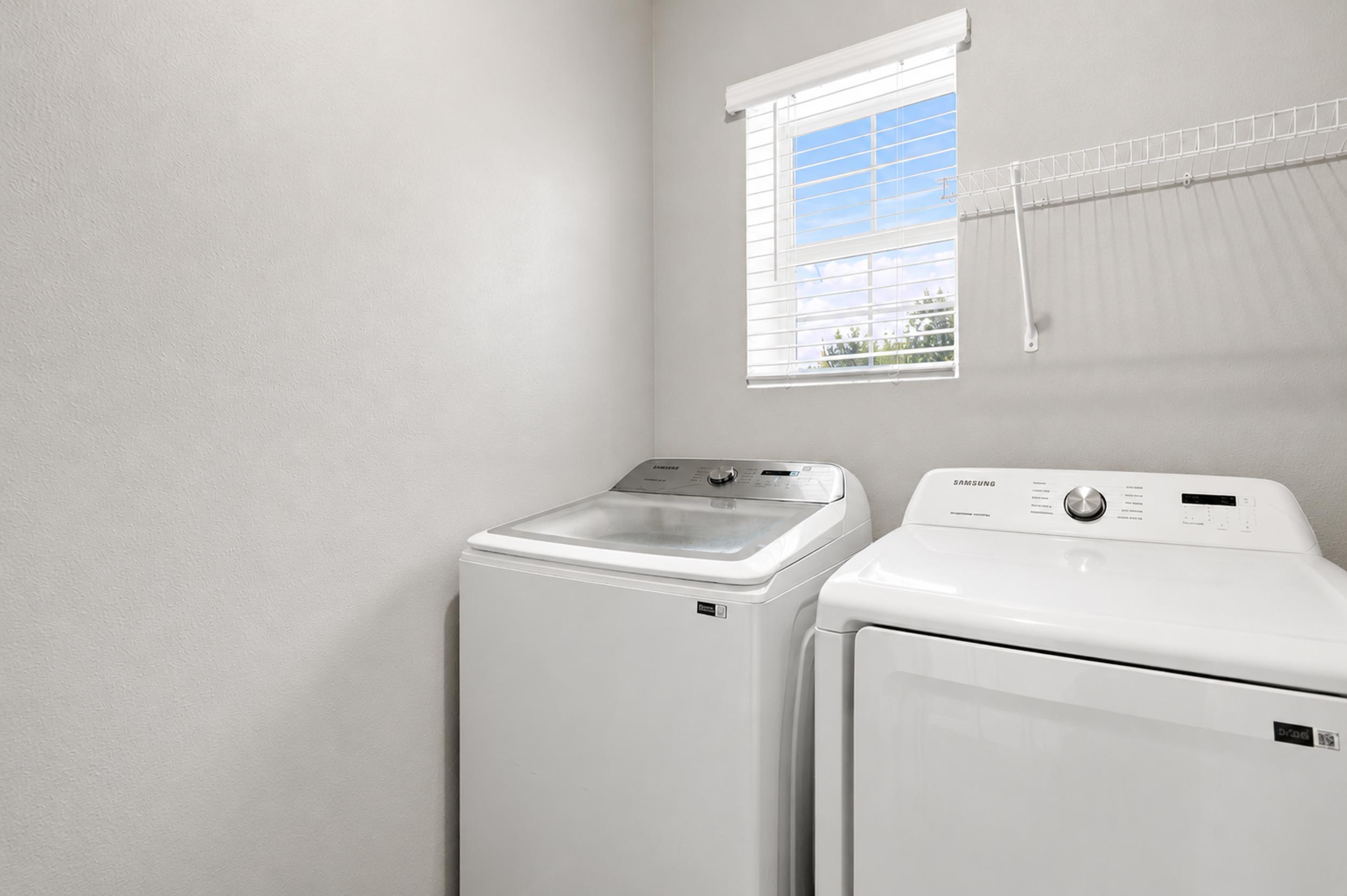 VERANO SOUTH PUD 1 - POD C - PLAT NO. 4 - Residential