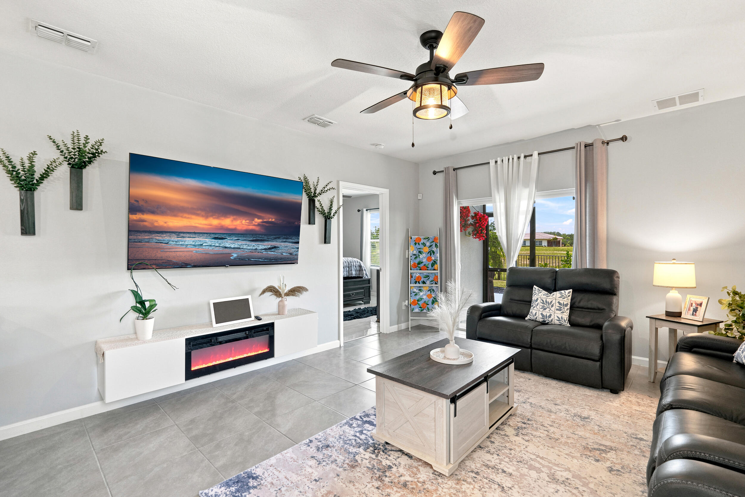 VERANO SOUTH PUD 1 - POD C - PLAT NO. 4 - Residential