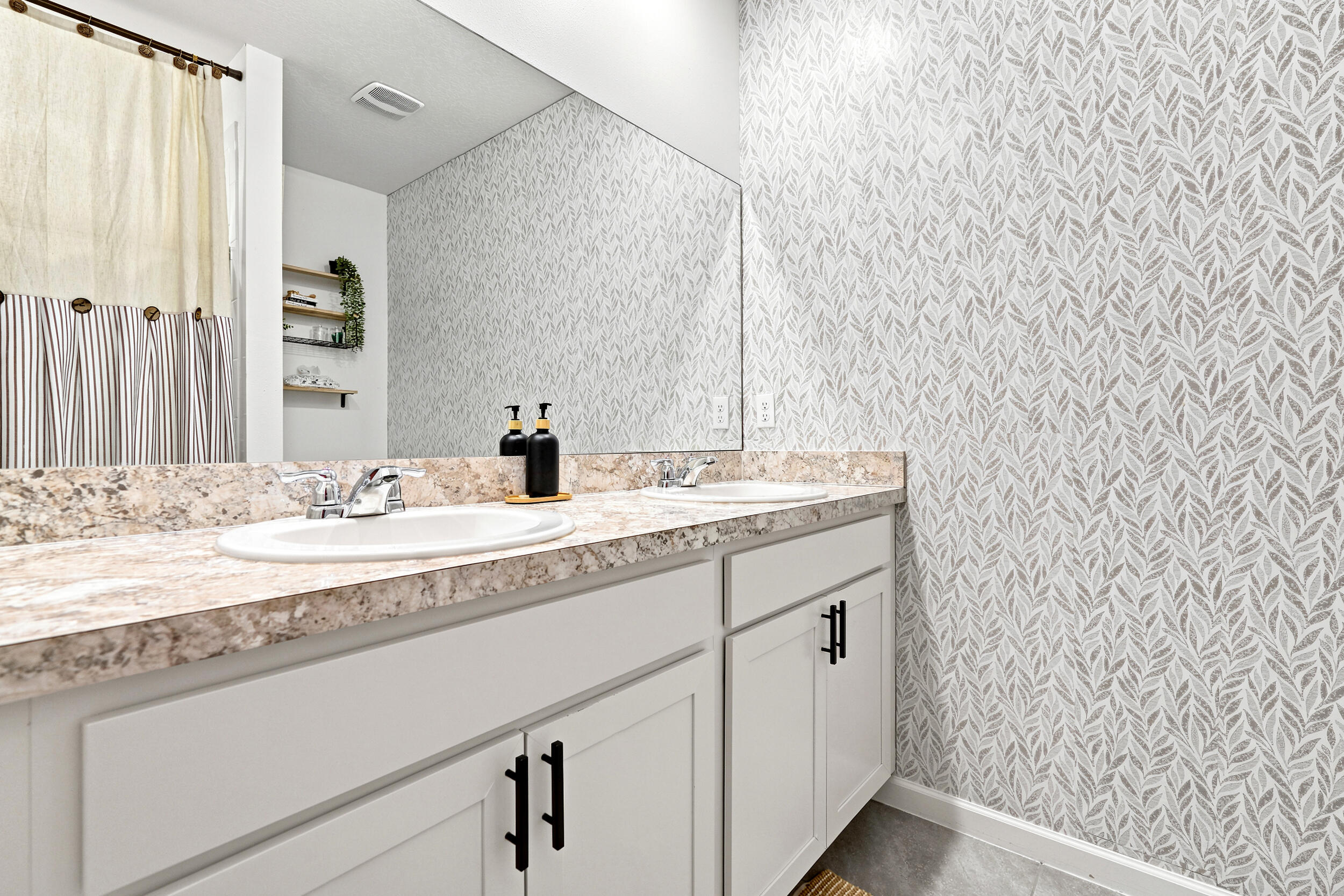 VERANO SOUTH PUD 1 - POD C - PLAT NO. 4 - Residential