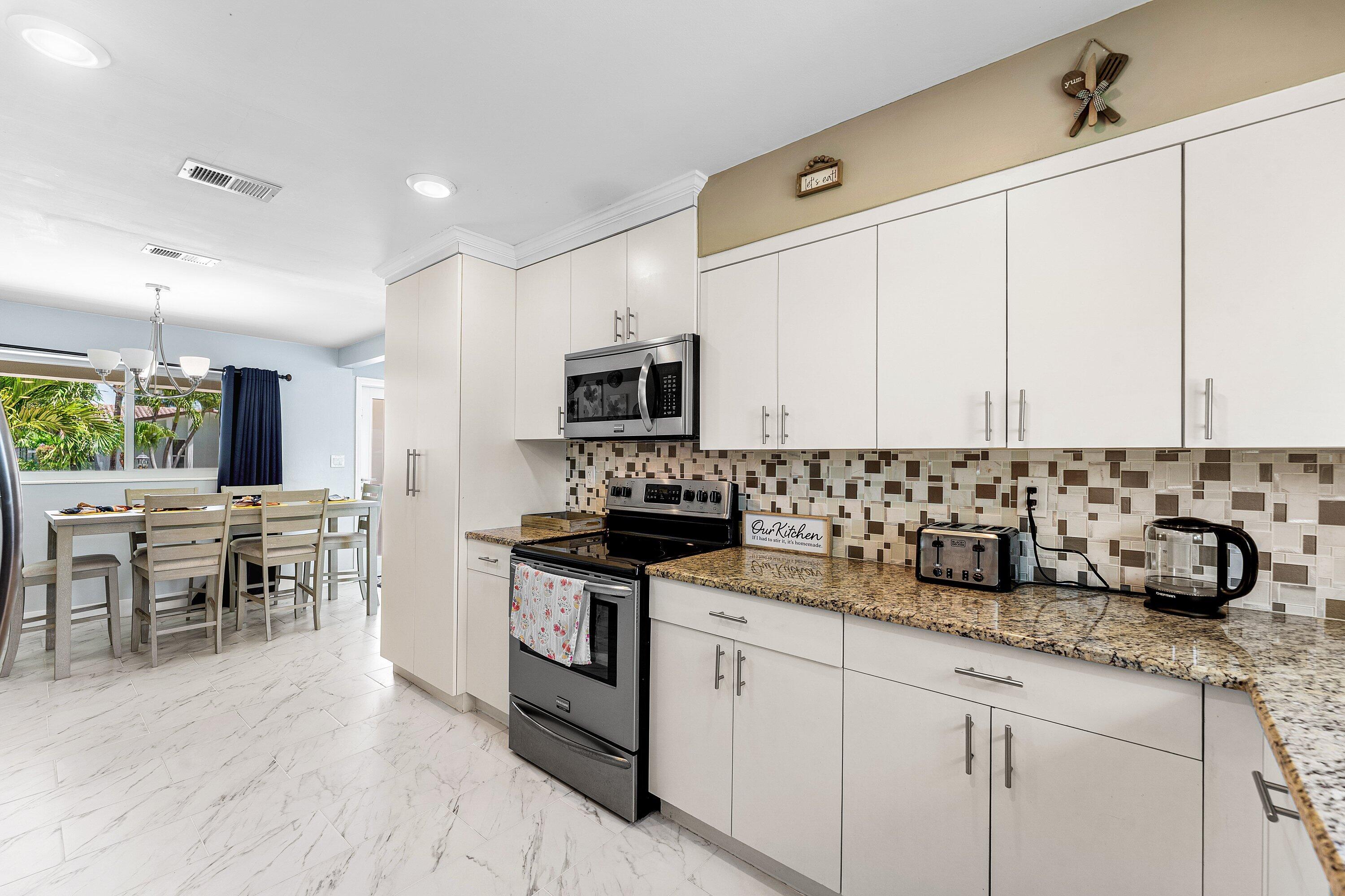 SOUTH DANIA HEIGHTS AMEN PLAT - Residential