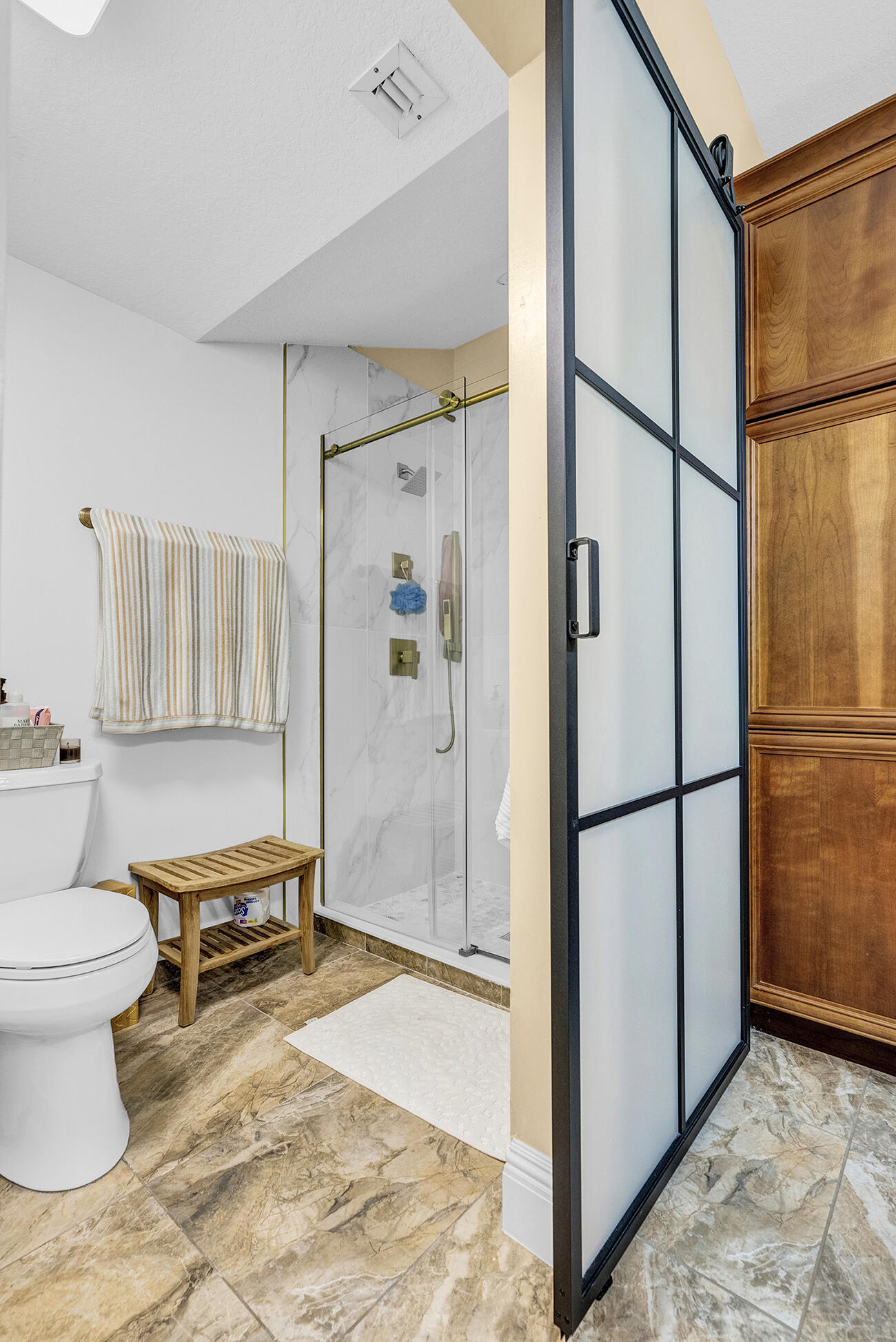 HERON BAY FOUR - Residential
