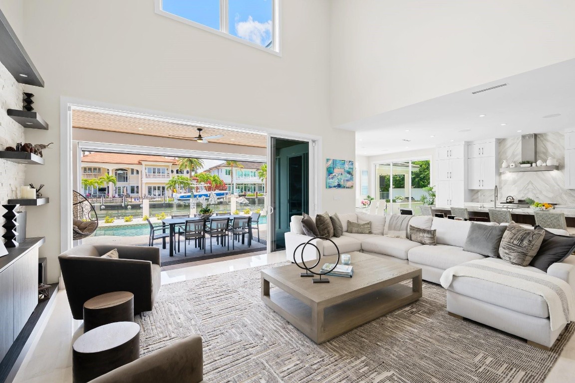Coral Ridge 21-50 B - Residential