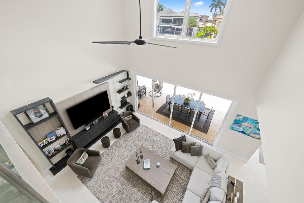 Coral Ridge 21-50 B - Residential