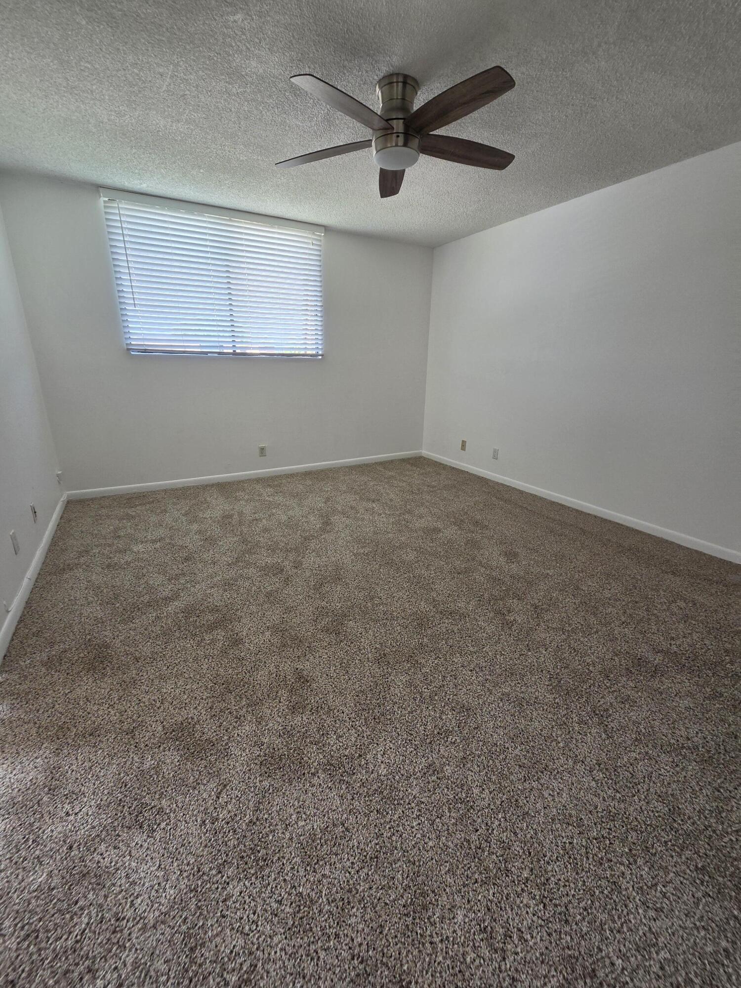 SPRINGDALE HOMES - Residential