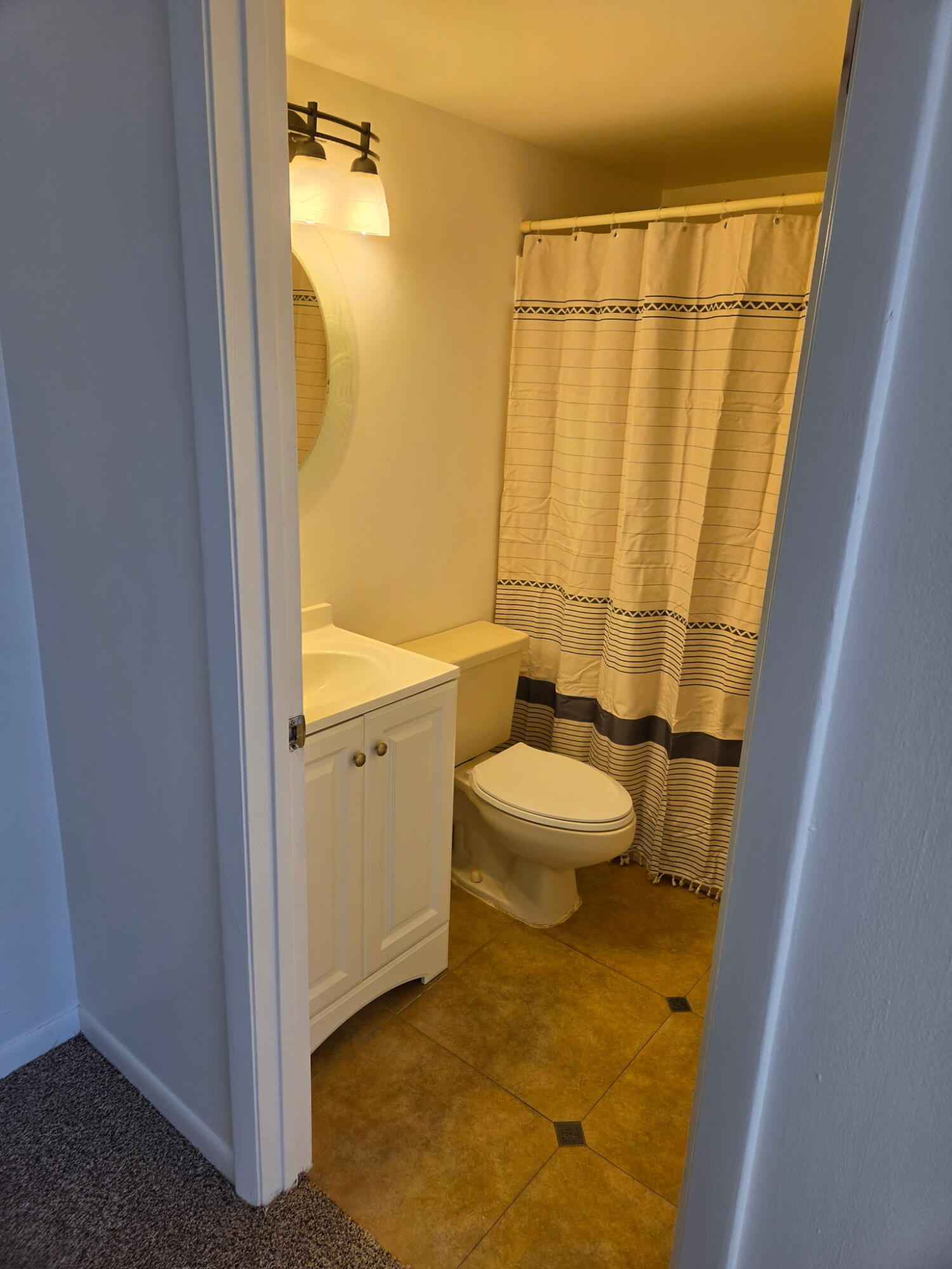 SPRINGDALE HOMES - Residential